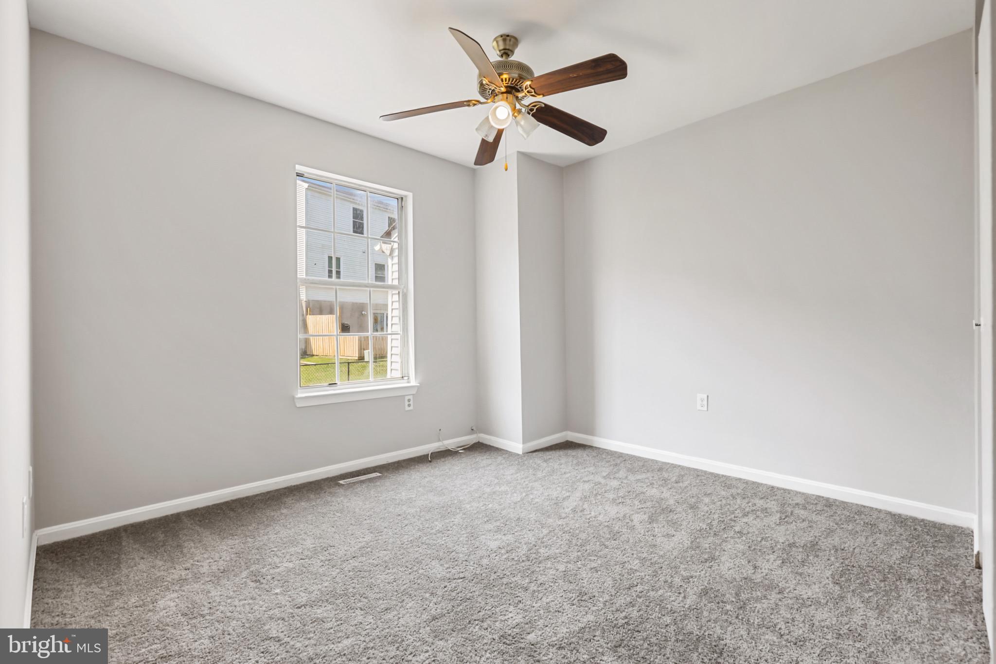 SCOTCHTOWN HILLS - Residential