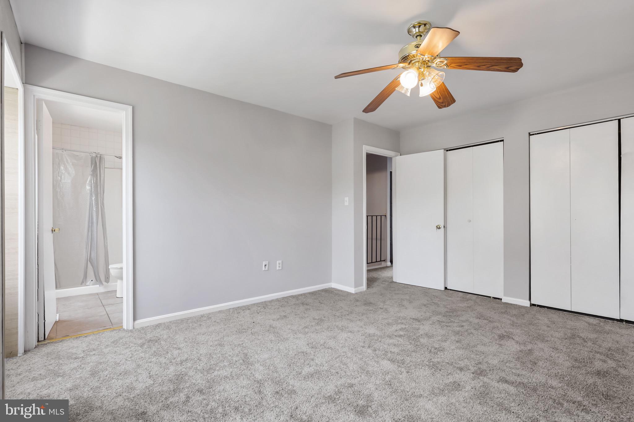 SCOTCHTOWN HILLS - Residential