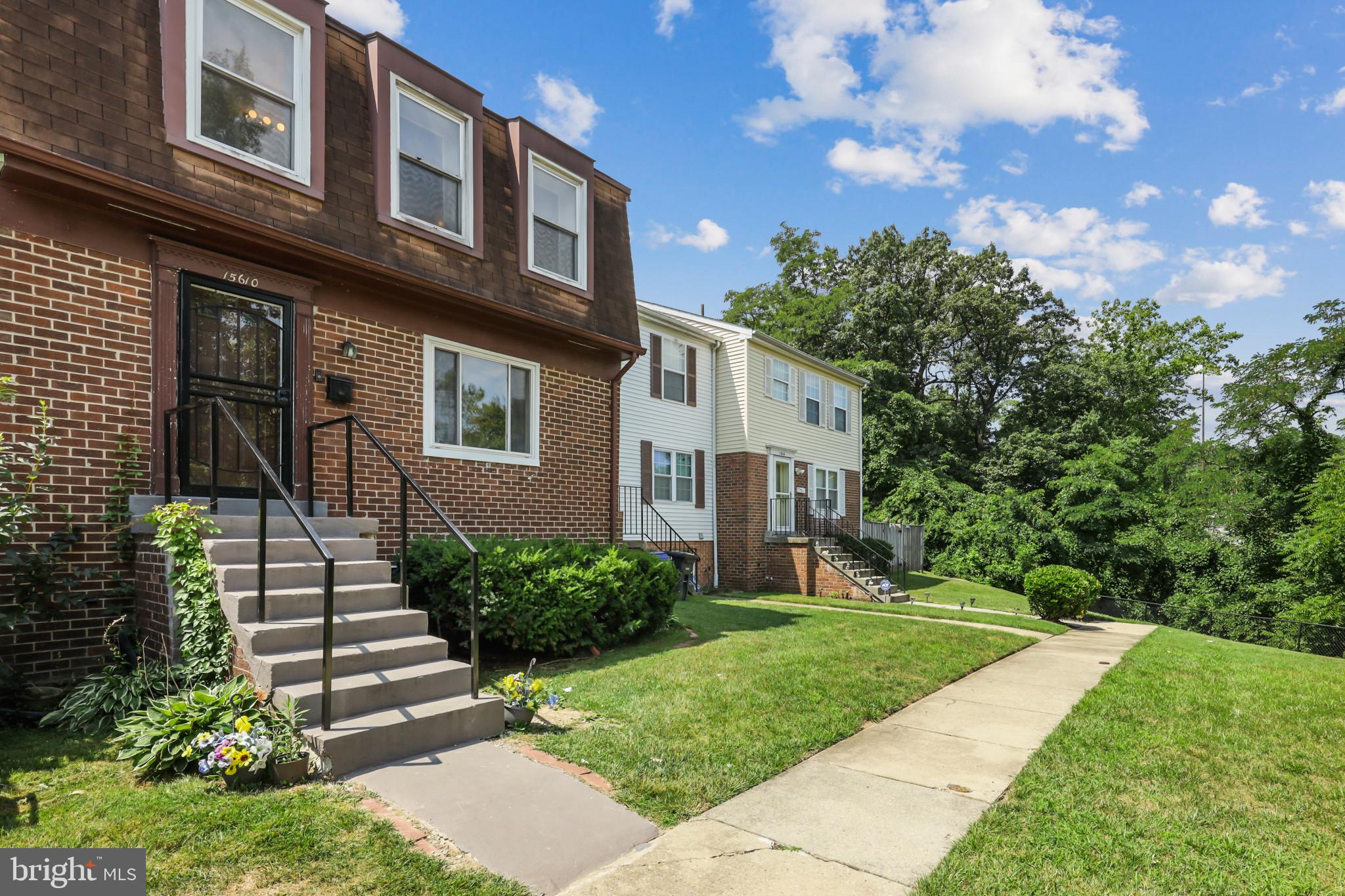 SCOTCHTOWN HILLS - Residential