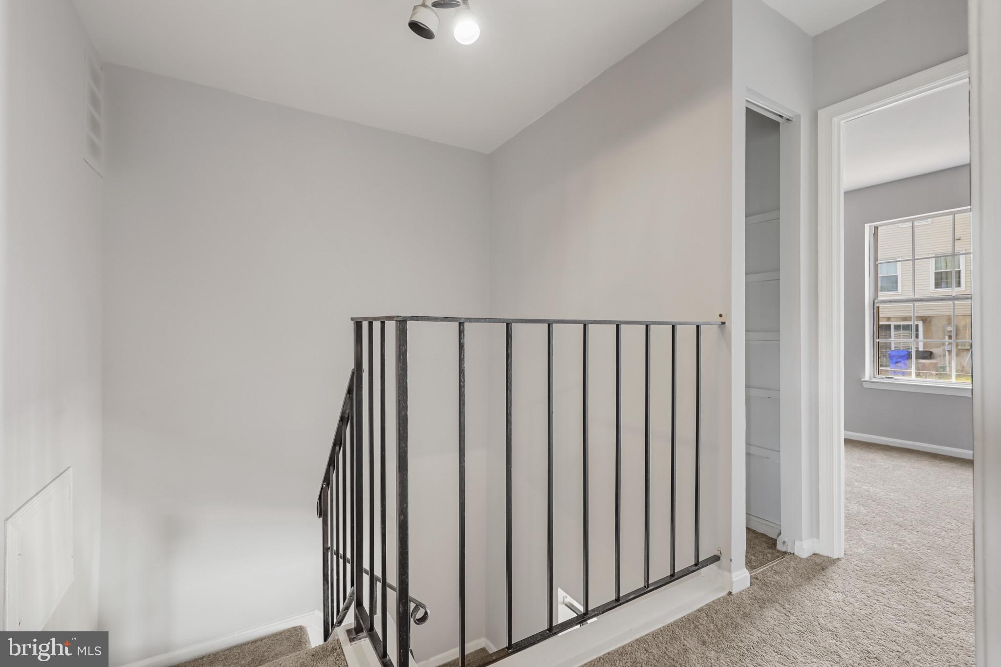 SCOTCHTOWN HILLS - Residential