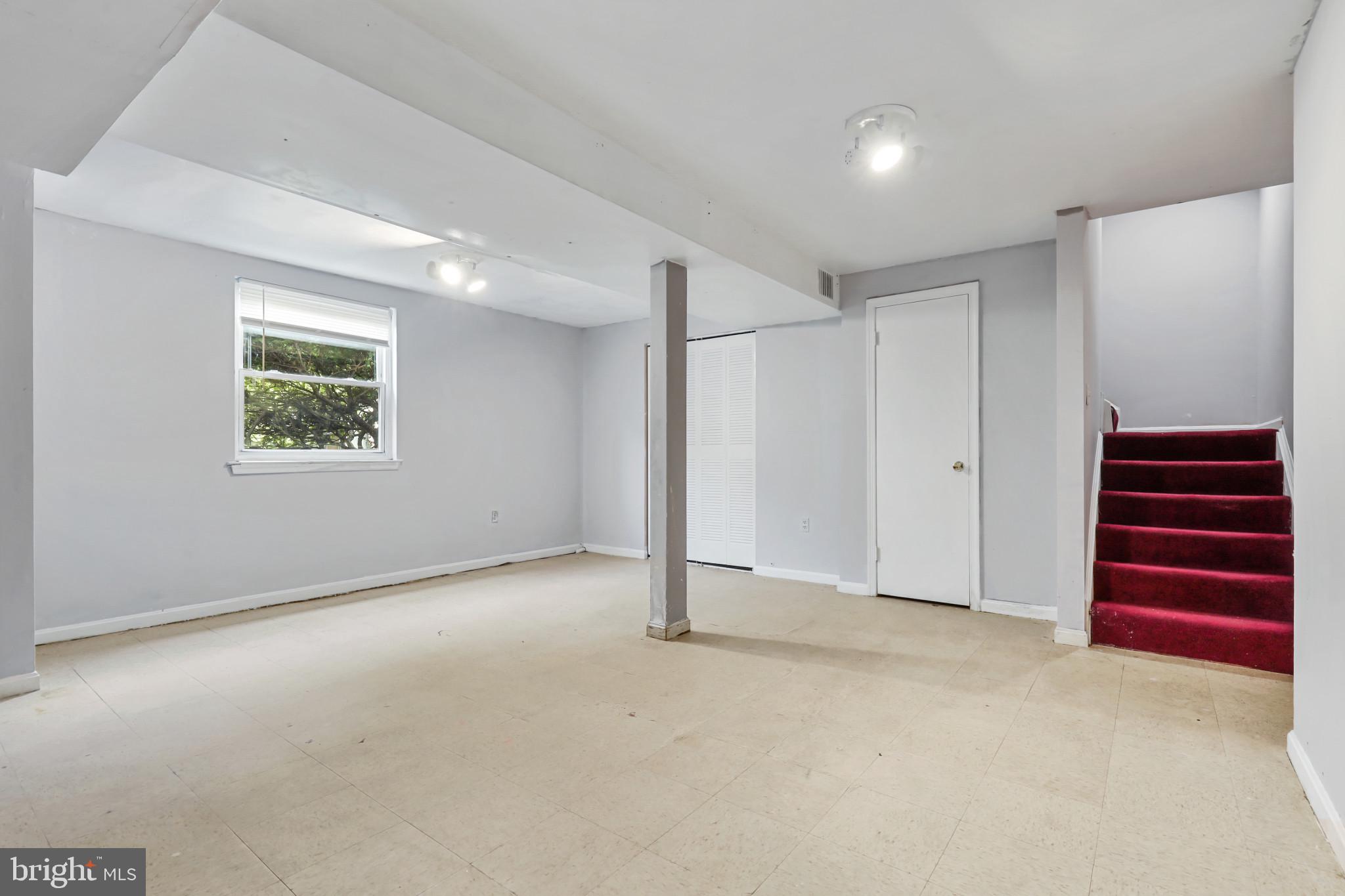 SCOTCHTOWN HILLS - Residential