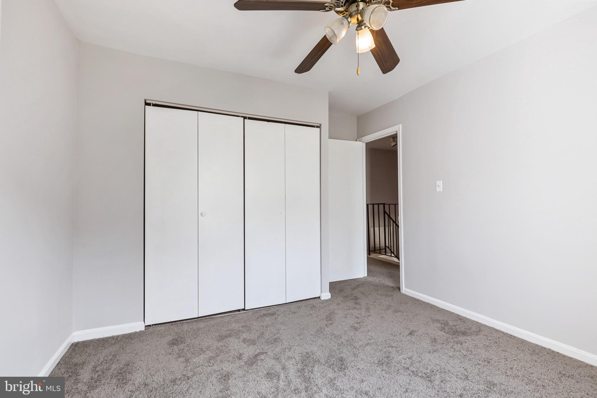 SCOTCHTOWN HILLS - Residential