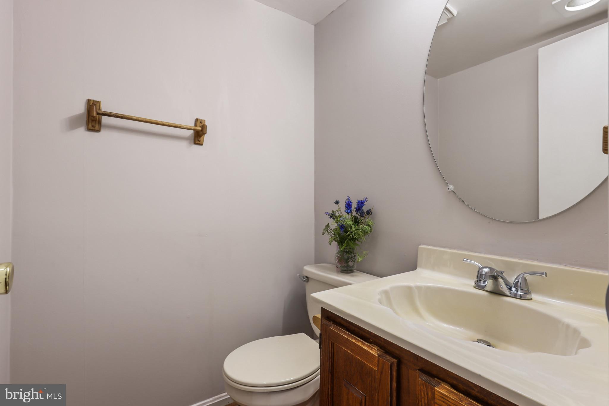 SCOTCHTOWN HILLS - Residential