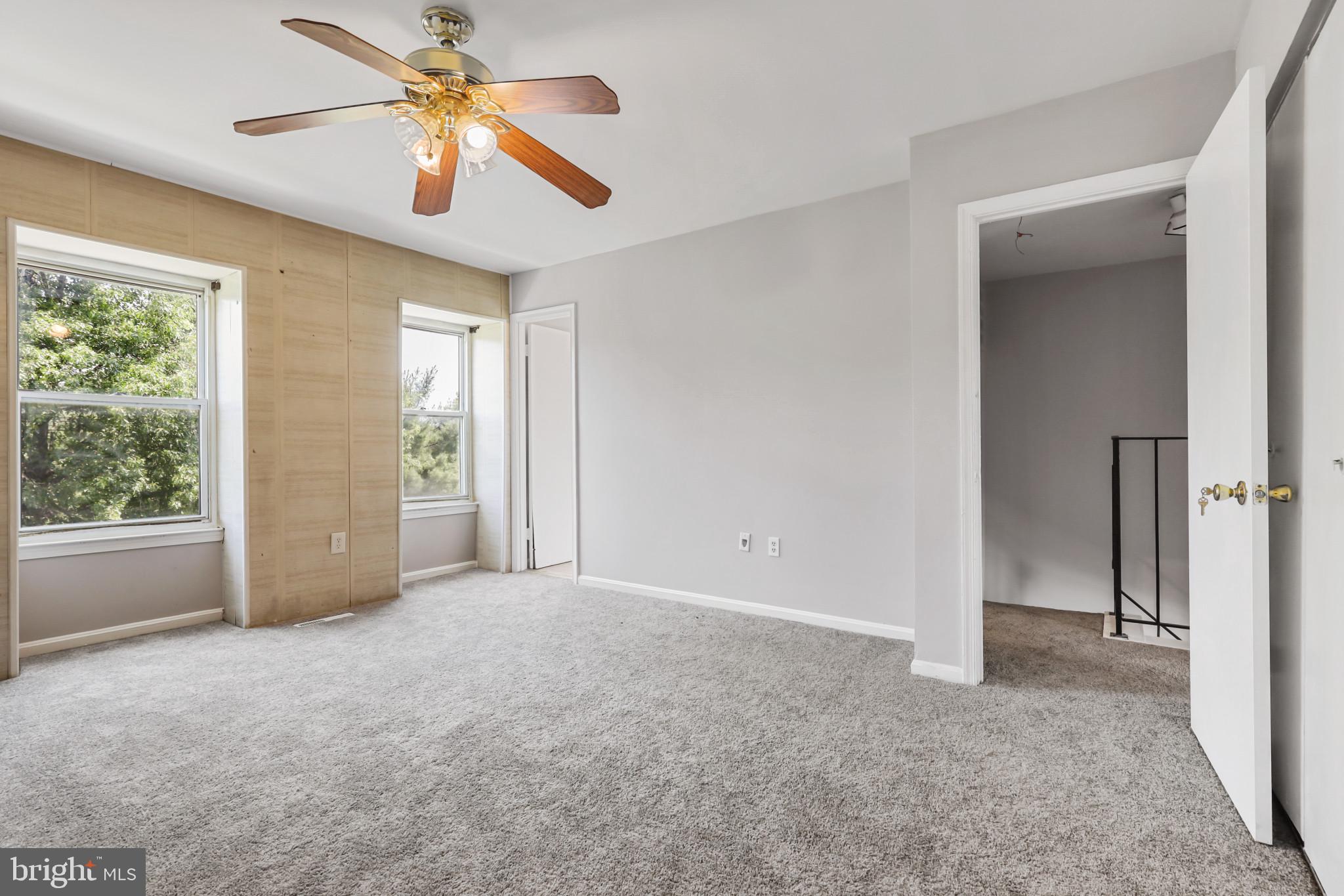 SCOTCHTOWN HILLS - Residential