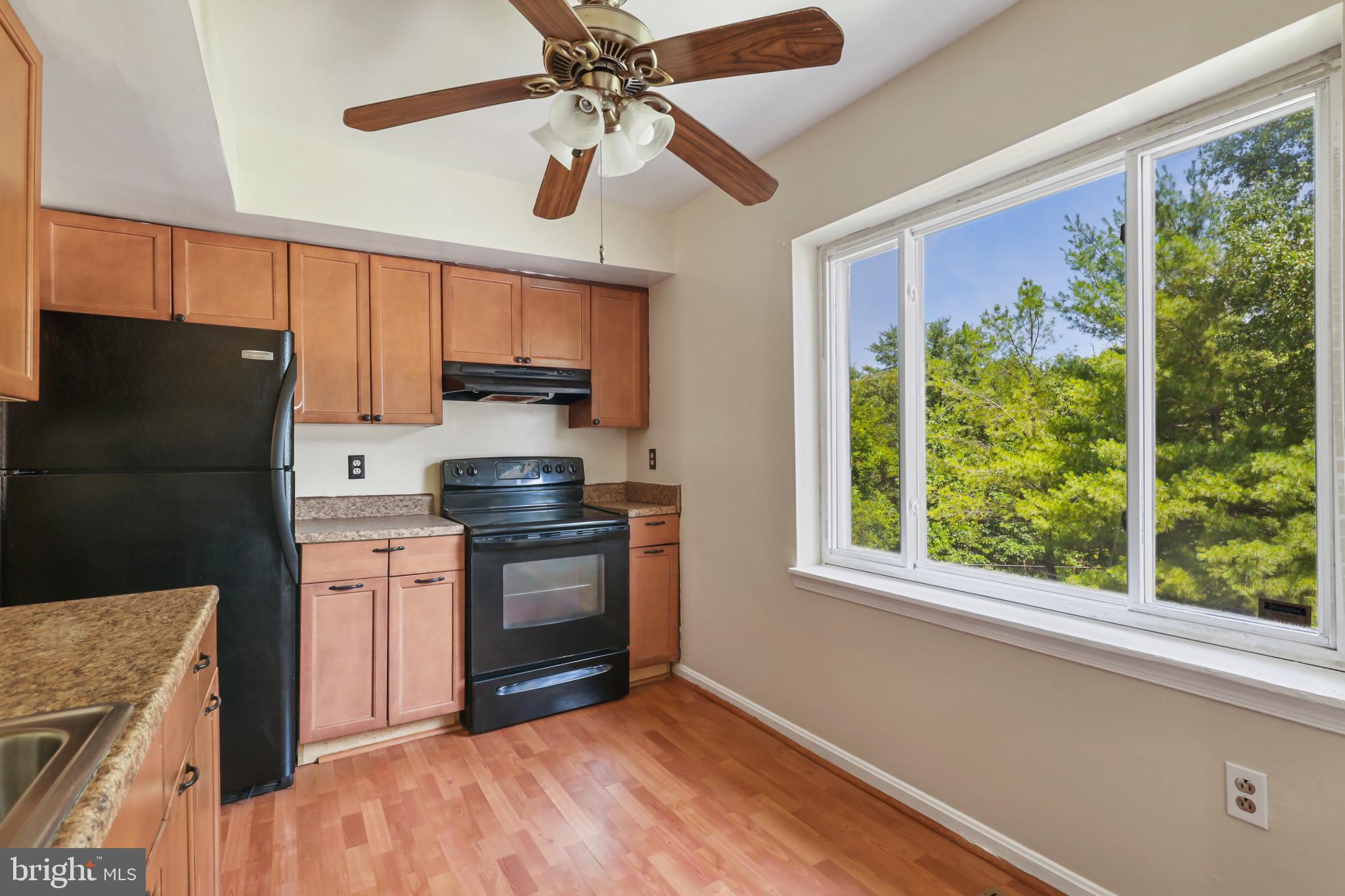 SCOTCHTOWN HILLS - Residential