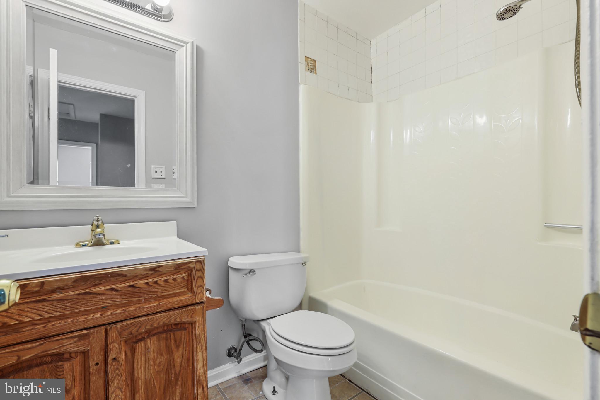 SCOTCHTOWN HILLS - Residential