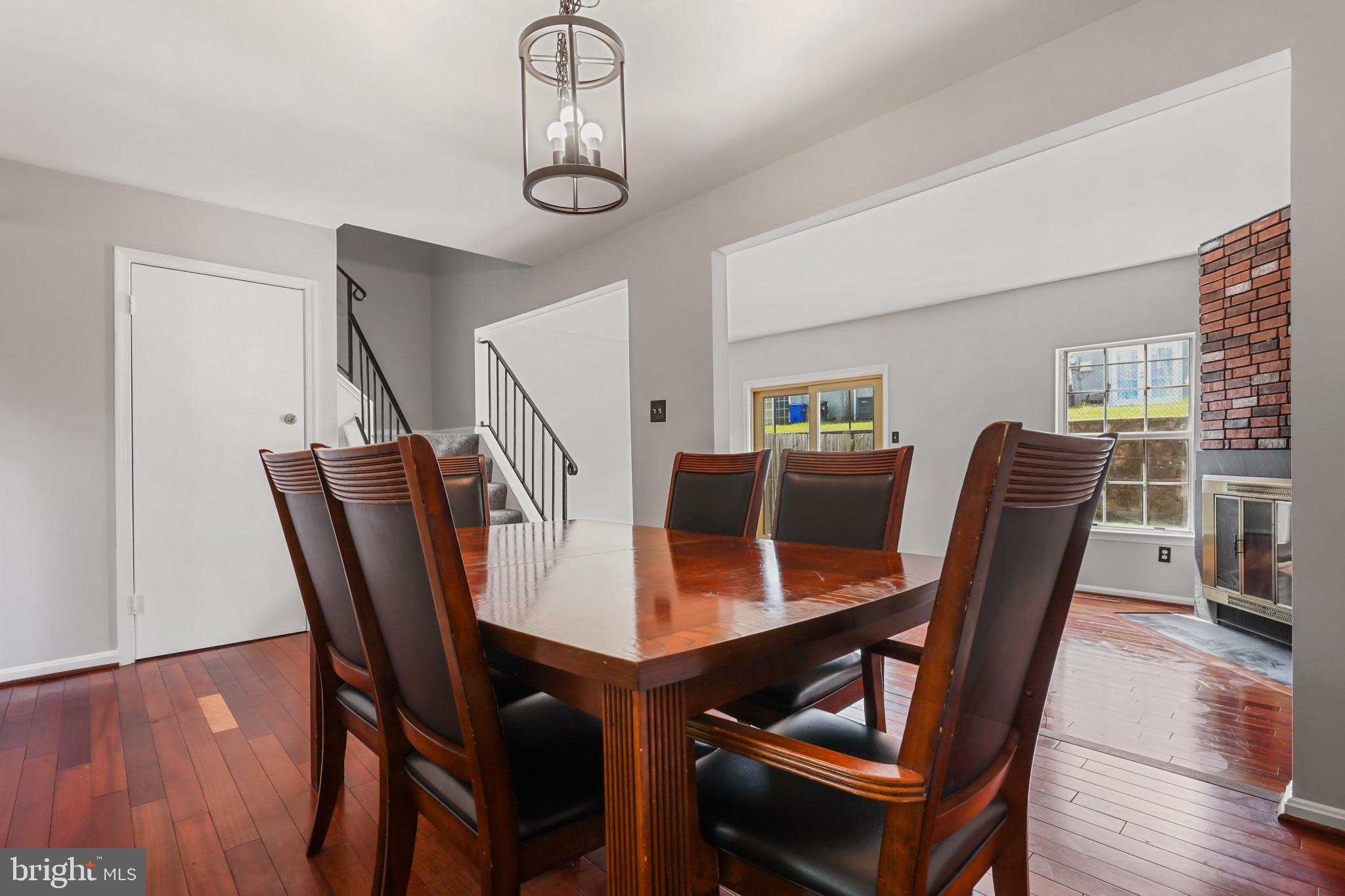 SCOTCHTOWN HILLS - Residential