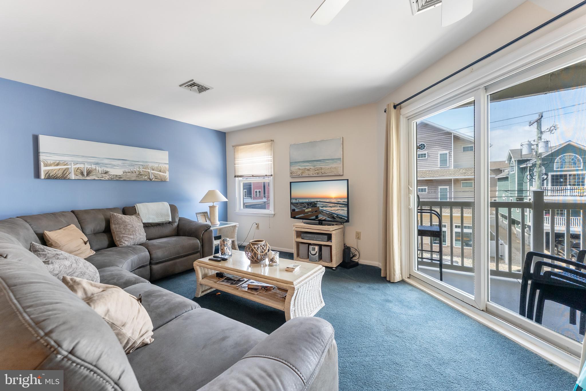33 36TH STREET 2B