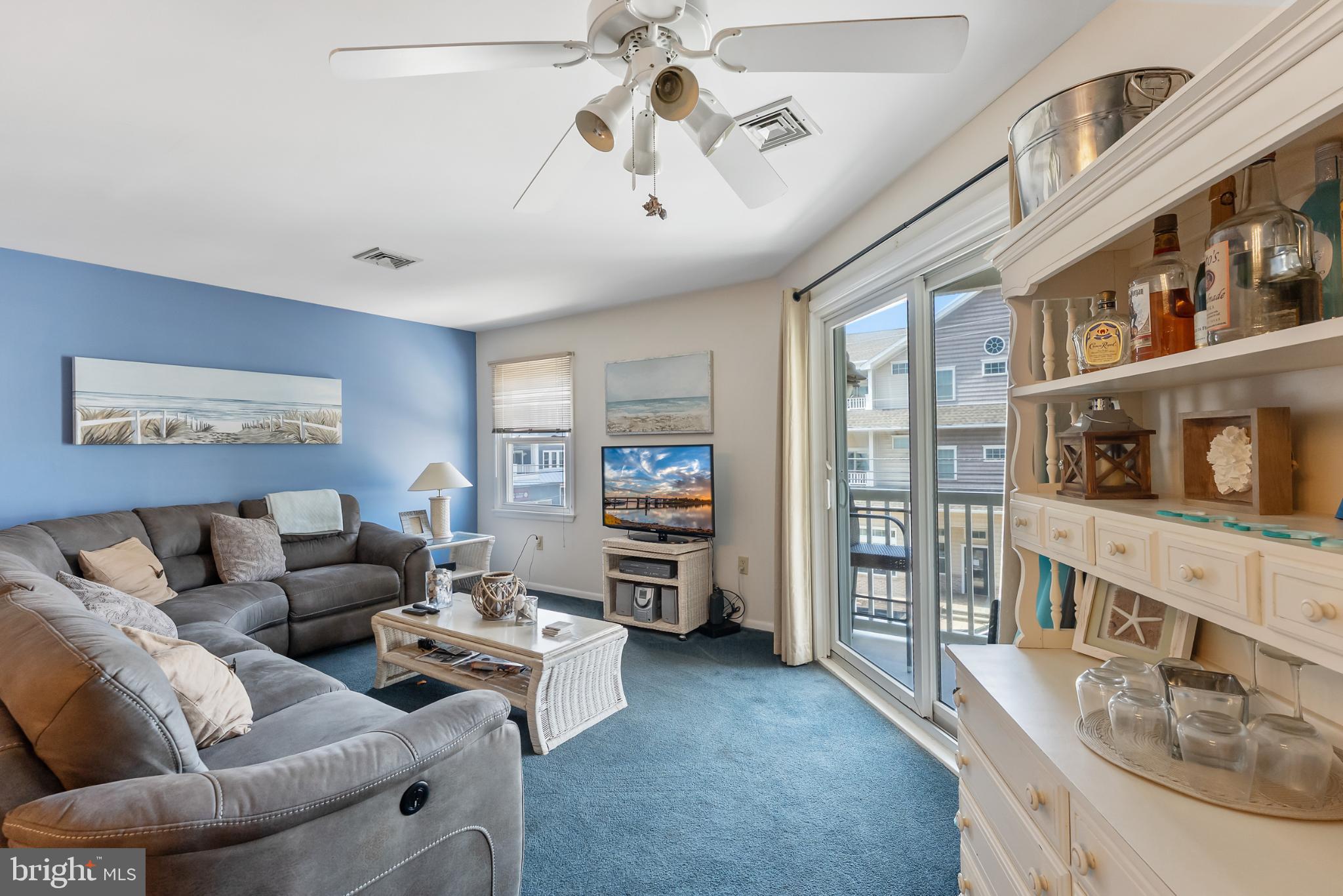 33 36TH STREET 2B