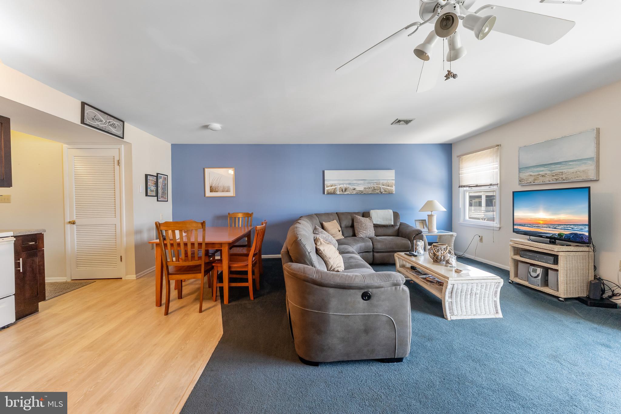 33 36TH STREET 2B