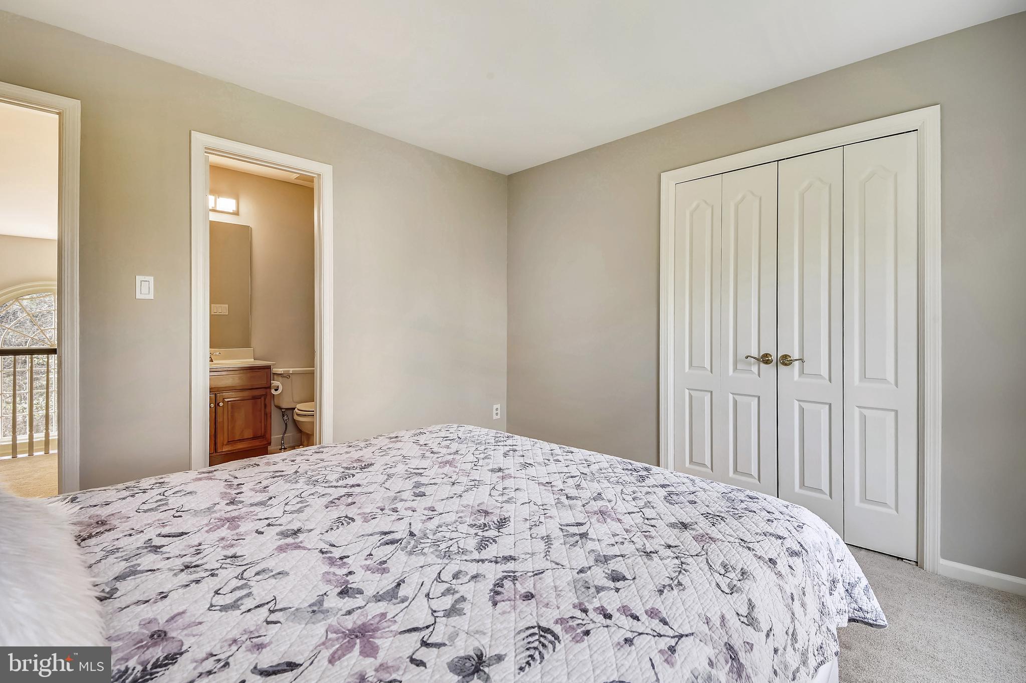 CENTURY OAK - Residential