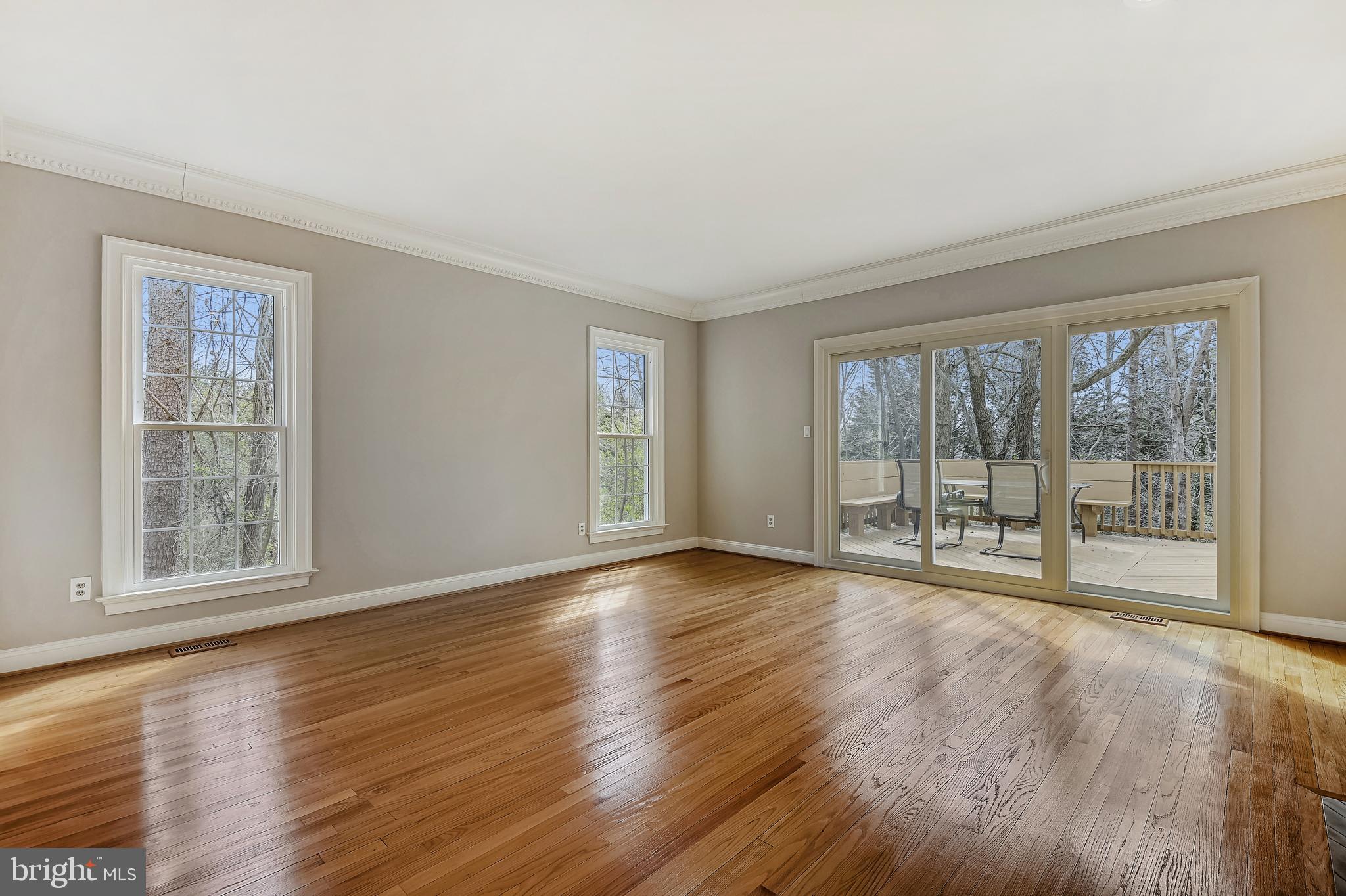 CENTURY OAK - Residential