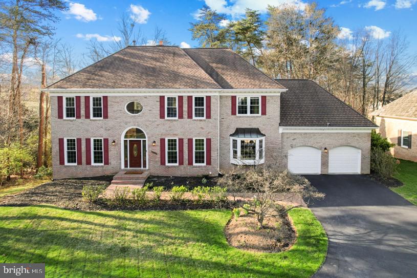 CENTURY OAK - Residential