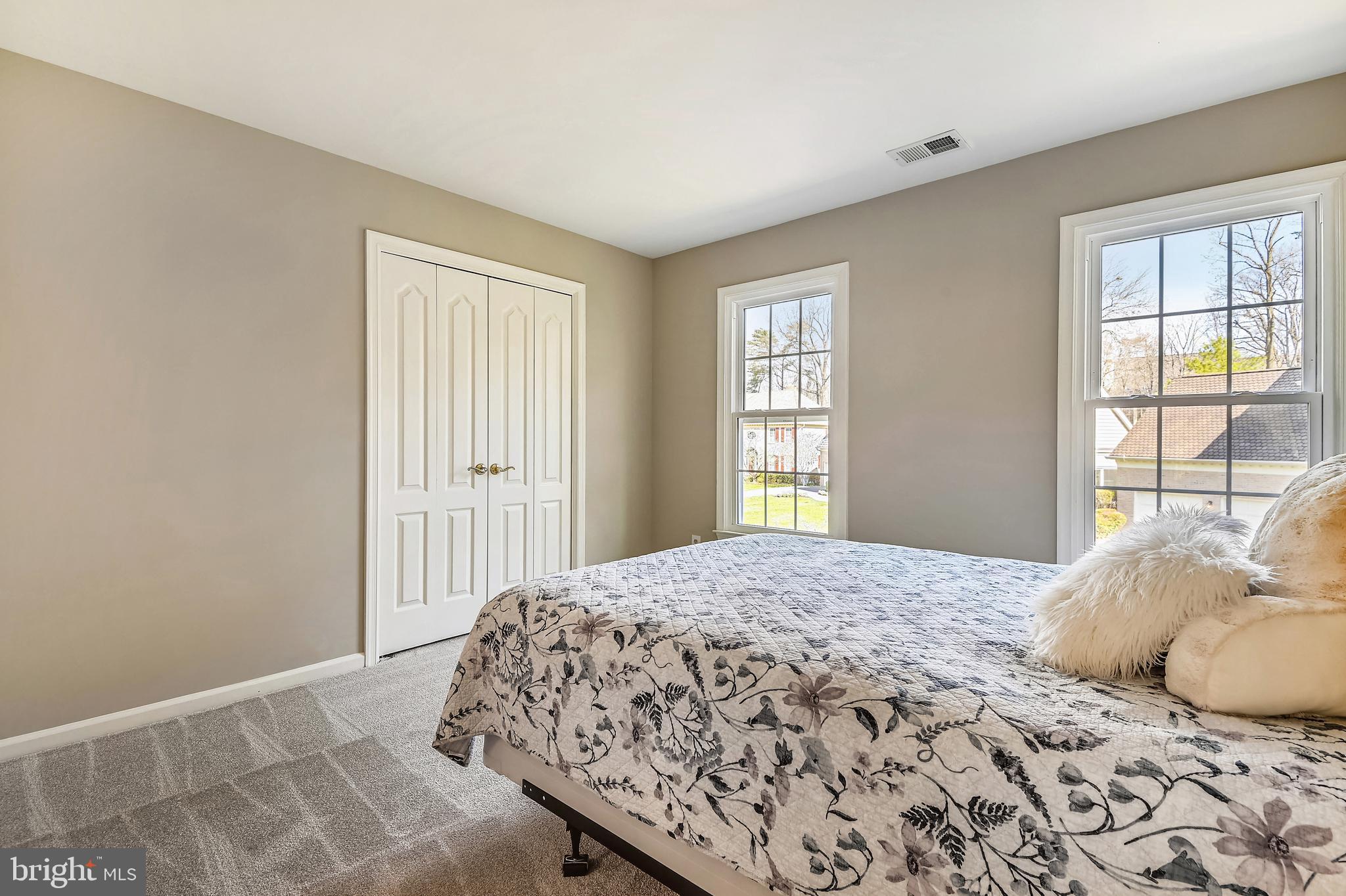 CENTURY OAK - Residential