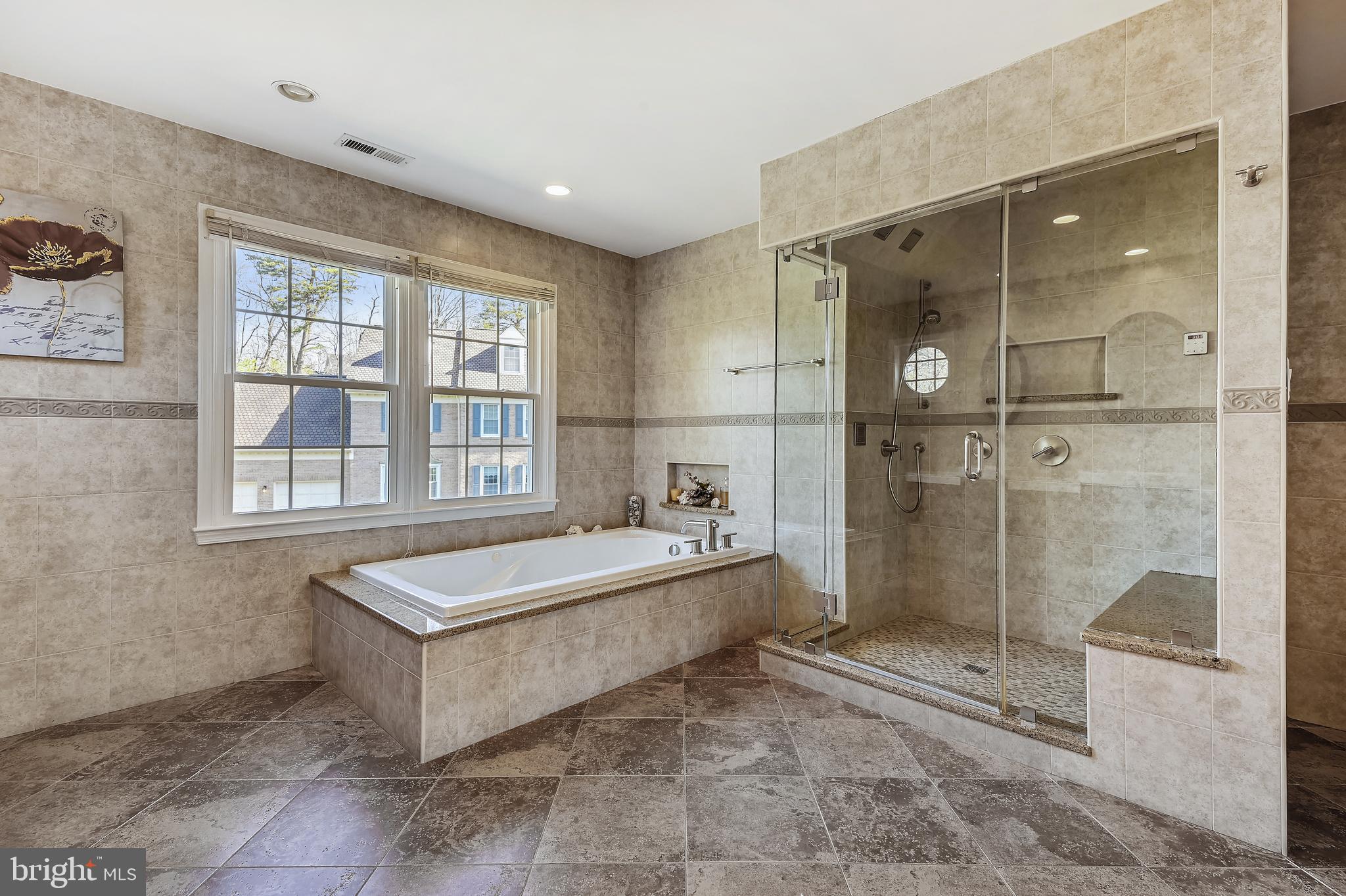 CENTURY OAK - Residential