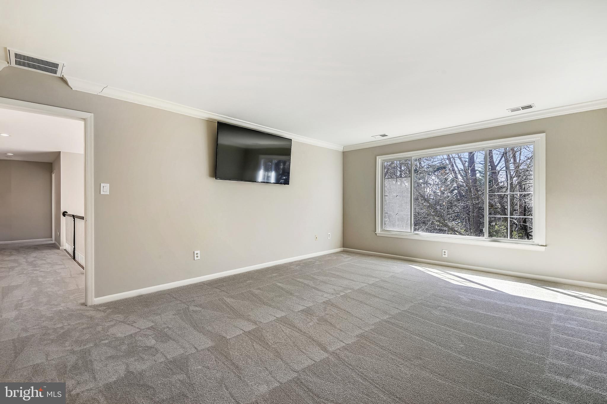 CENTURY OAK - Residential