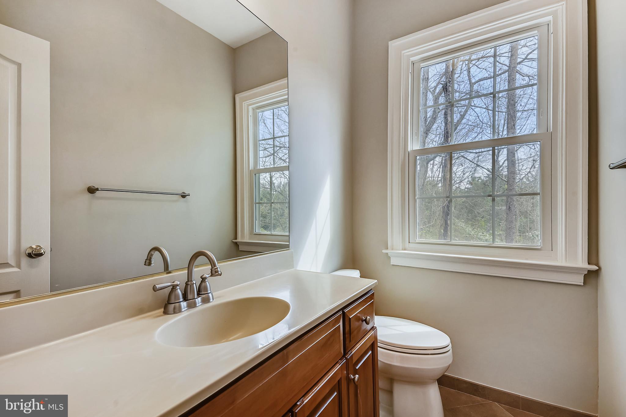 CENTURY OAK - Residential