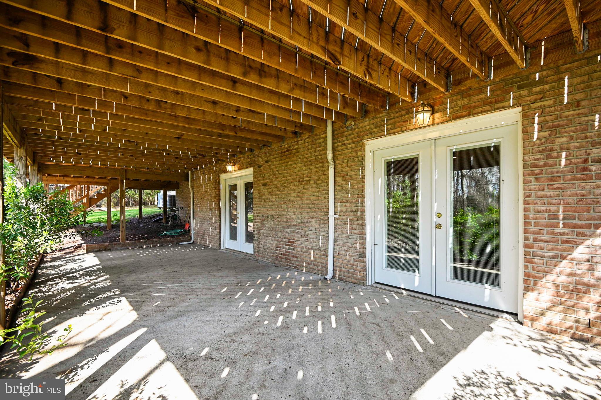 CENTURY OAK - Residential