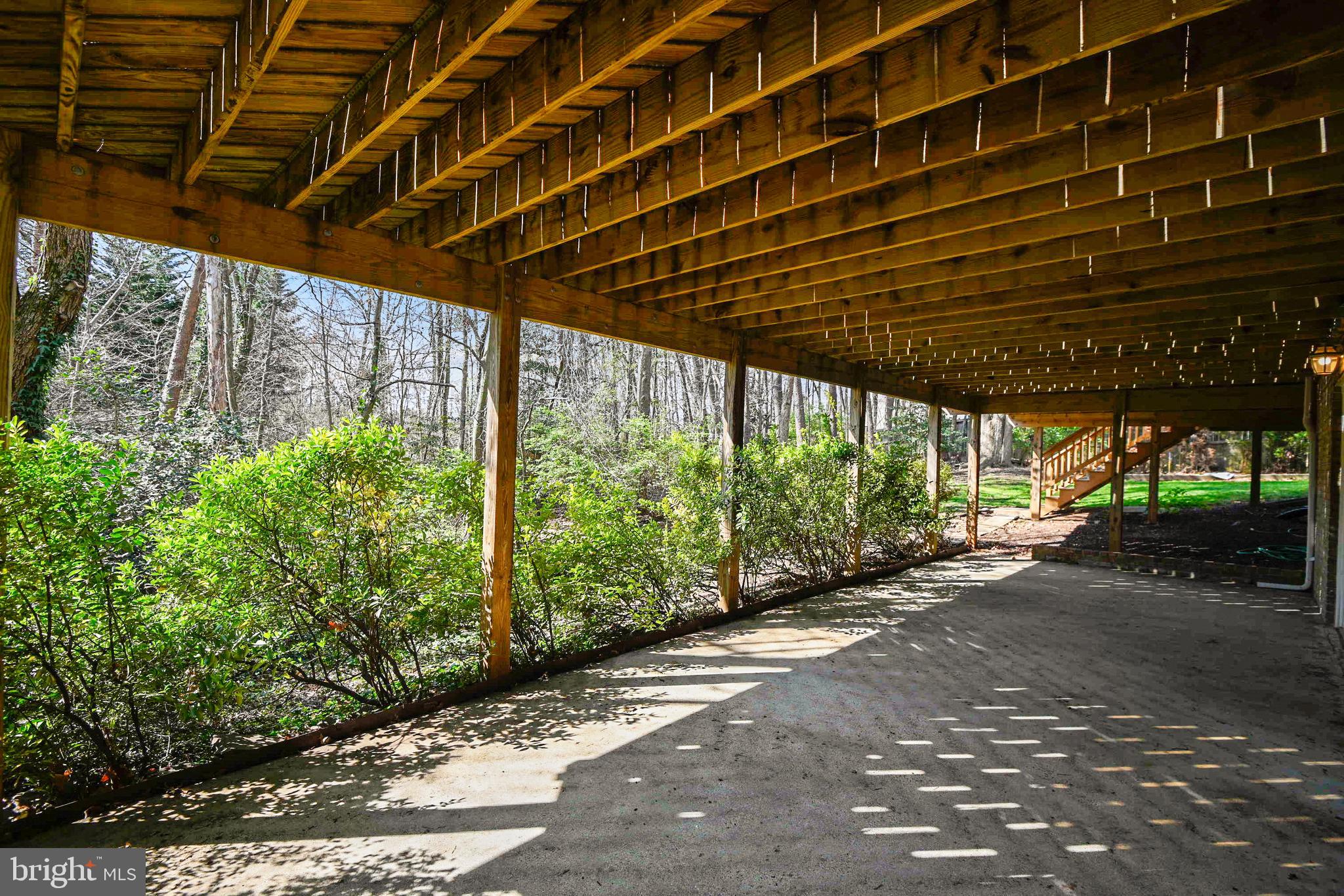 CENTURY OAK - Residential