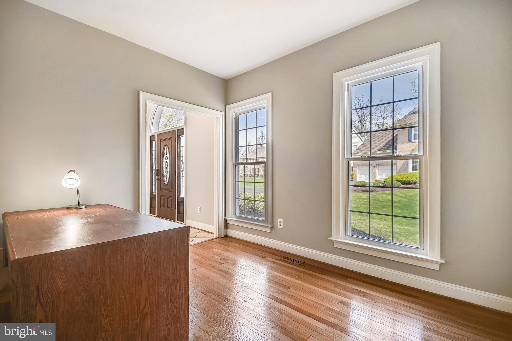 CENTURY OAK - Residential