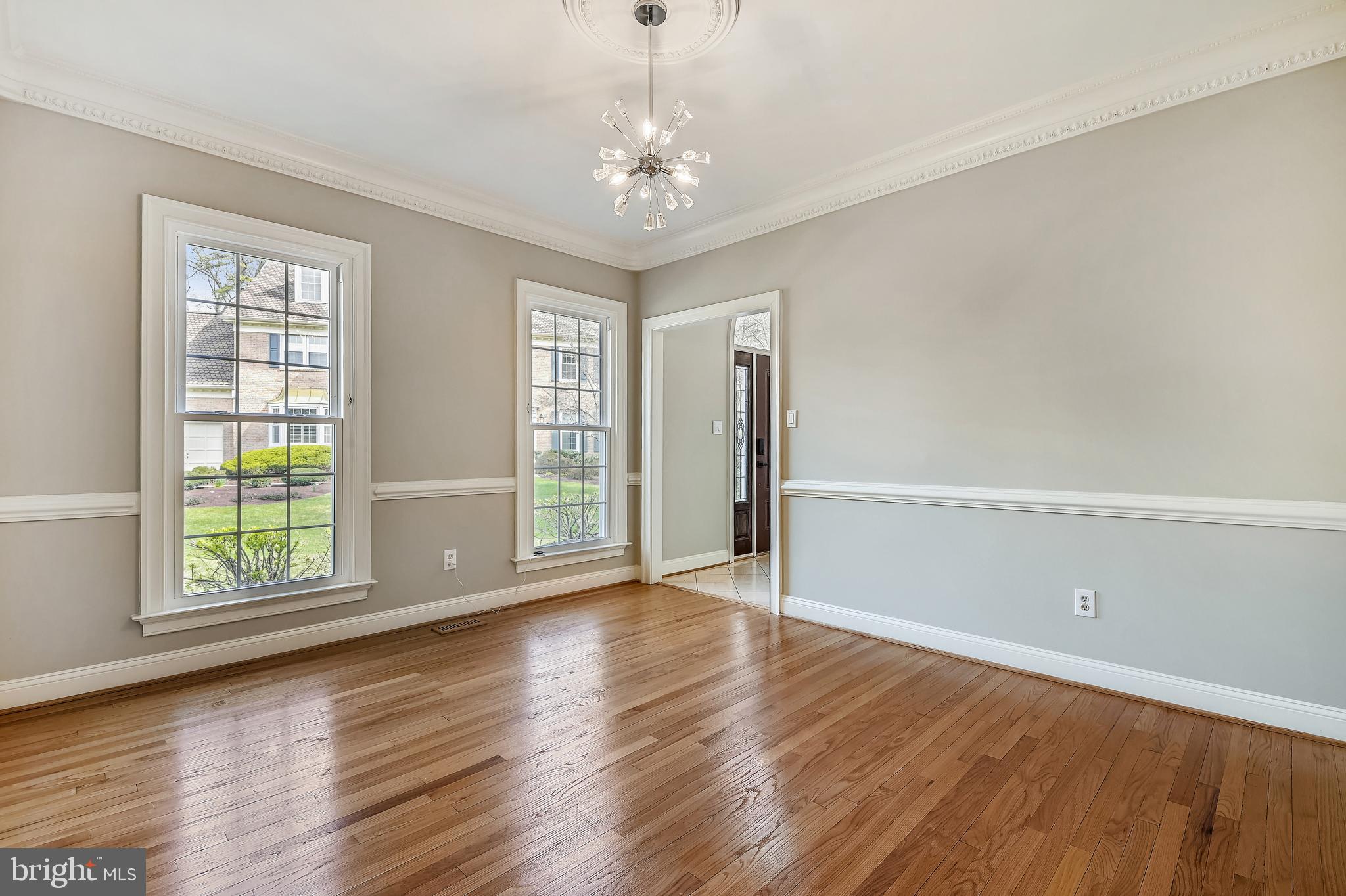 CENTURY OAK - Residential