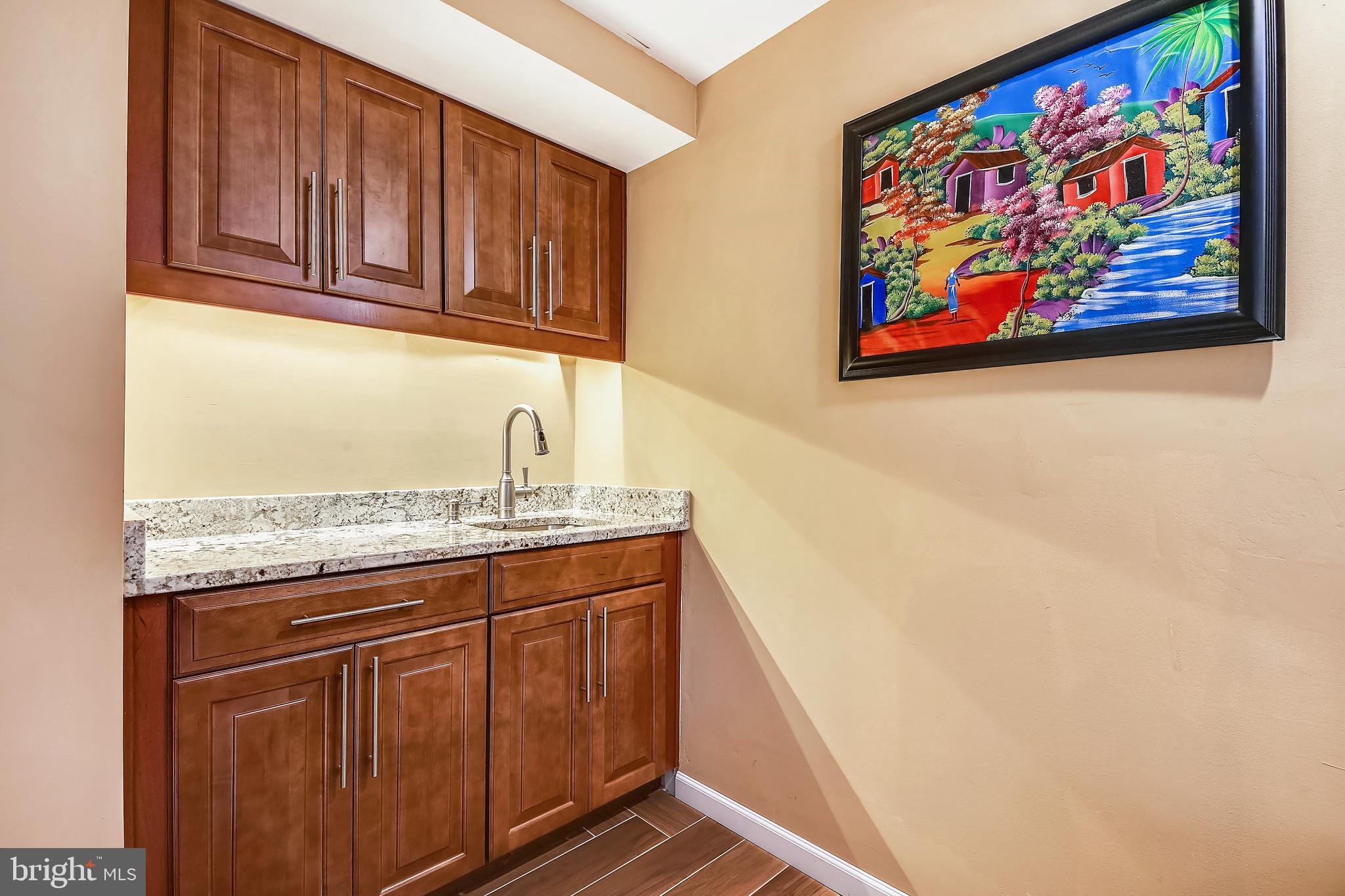 CENTURY OAK - Residential