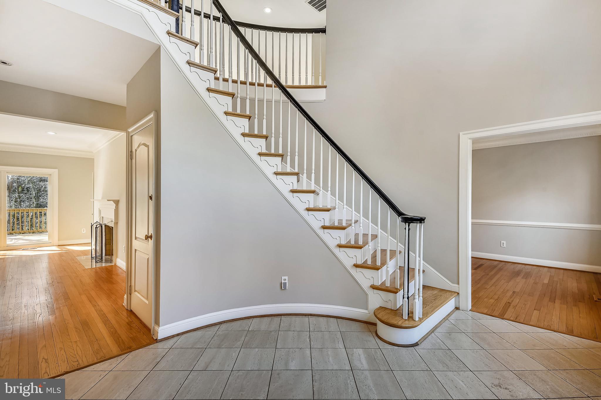 CENTURY OAK - Residential