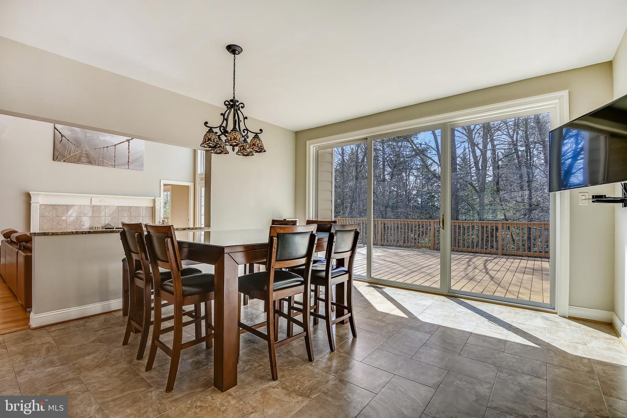 CENTURY OAK - Residential