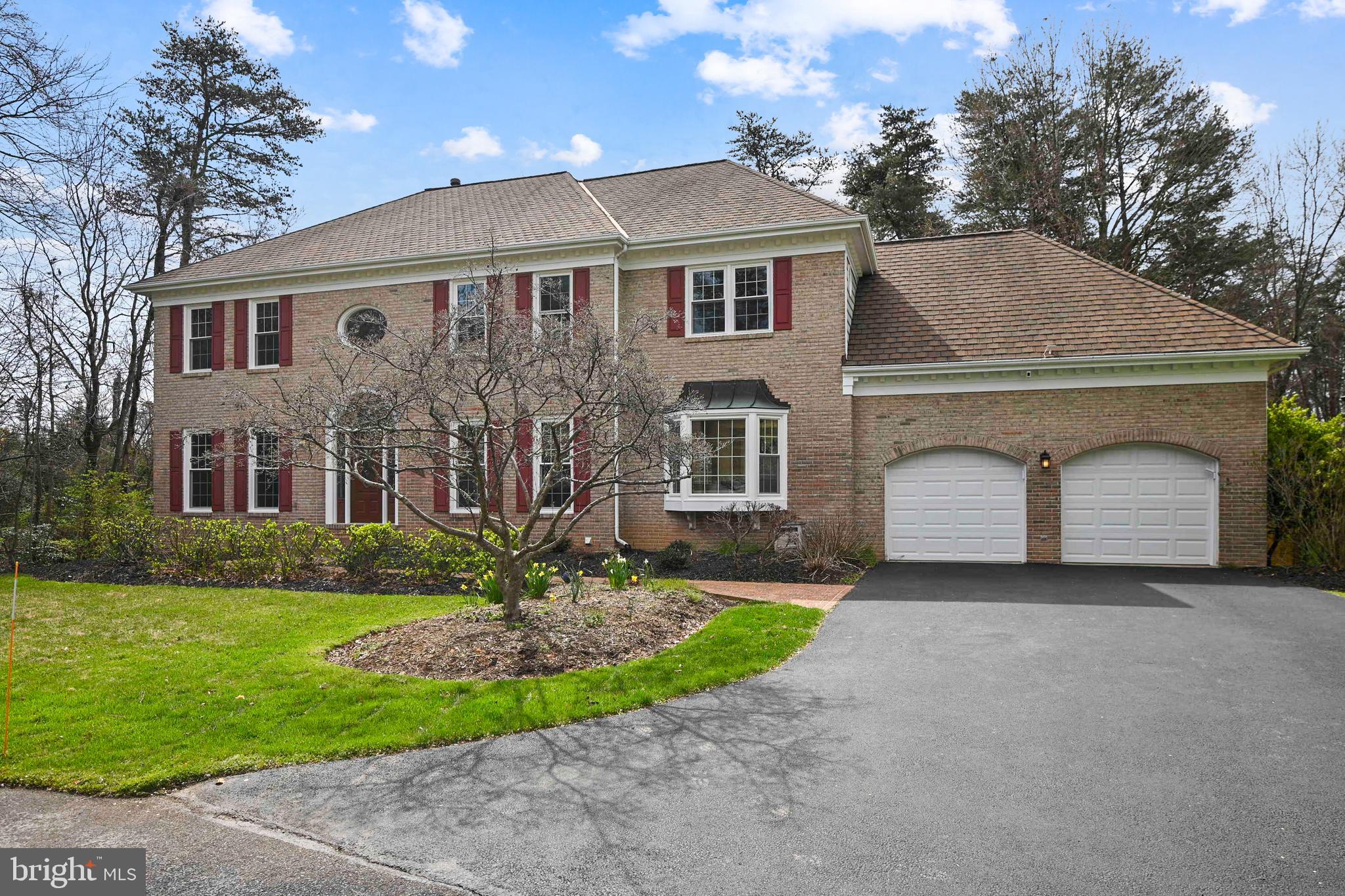 CENTURY OAK - Residential