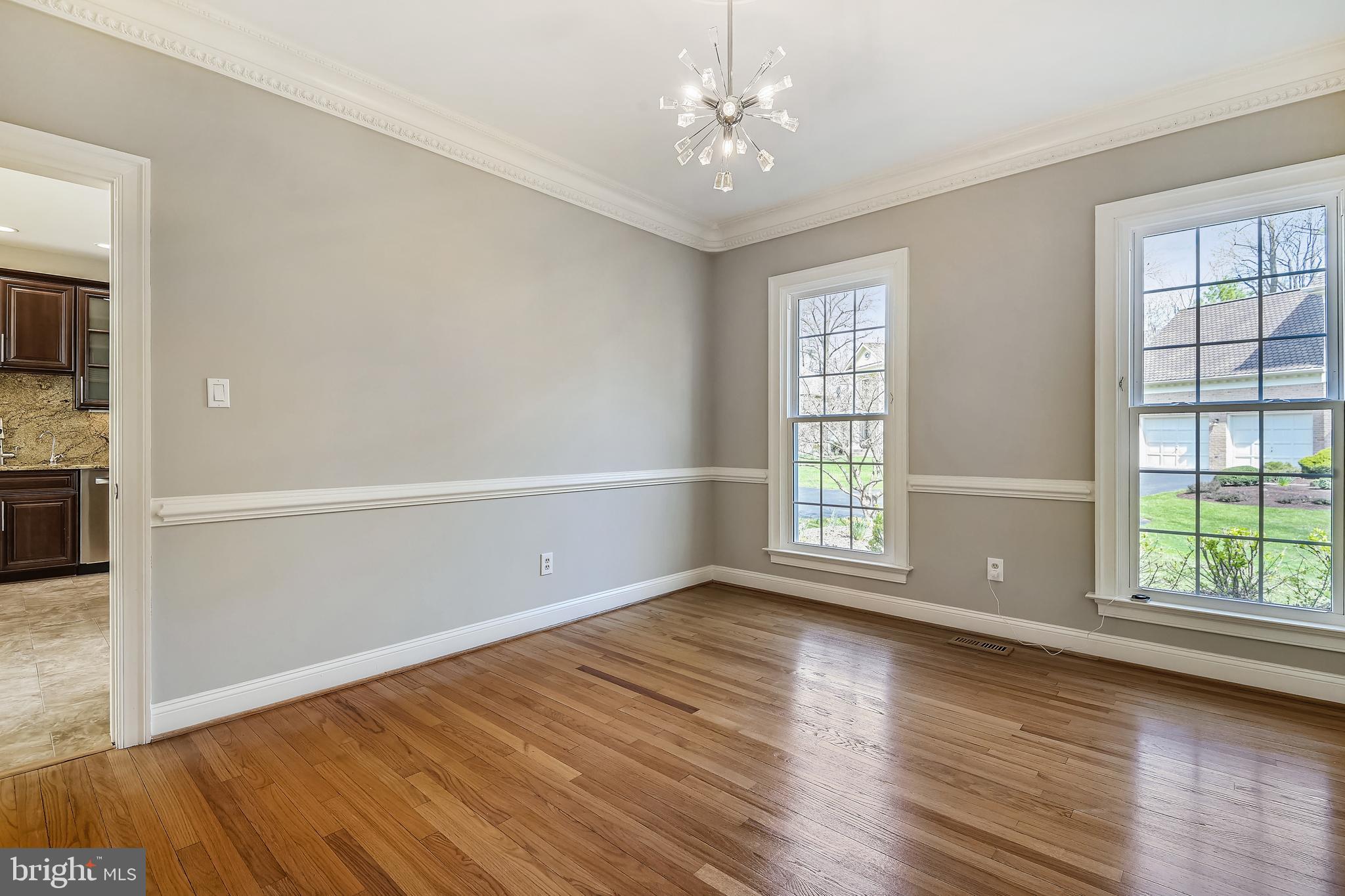 CENTURY OAK - Residential