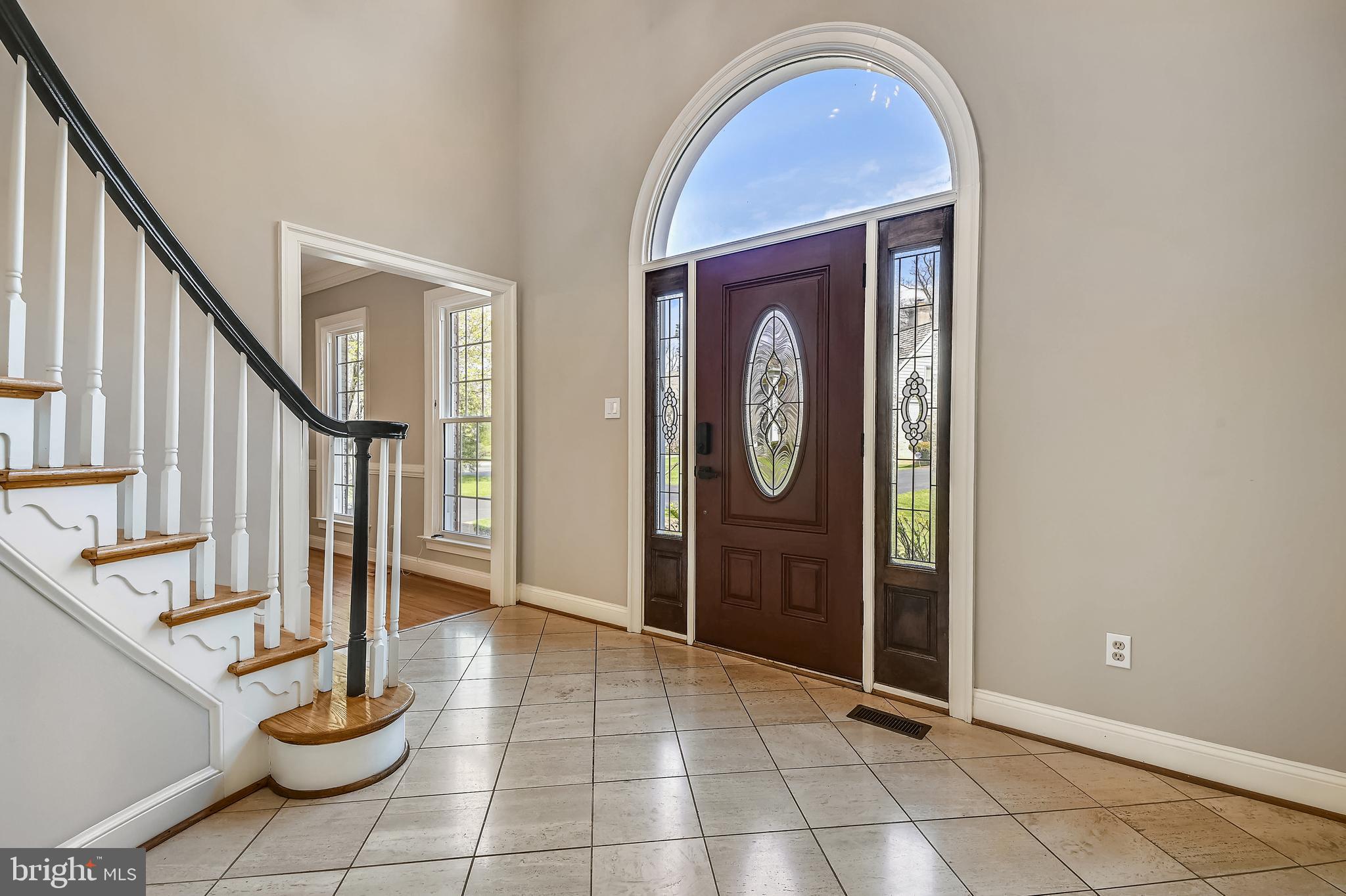 CENTURY OAK - Residential