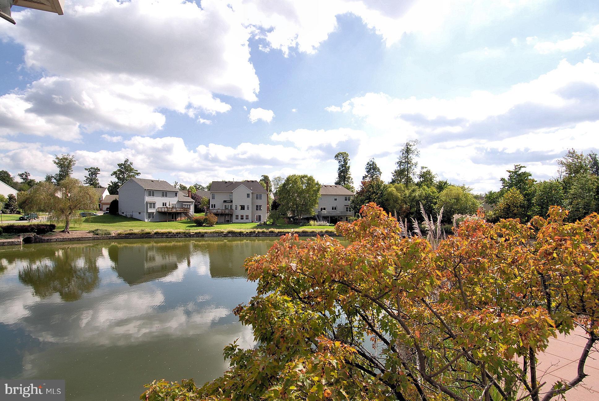 CENTURY OAK - Residential