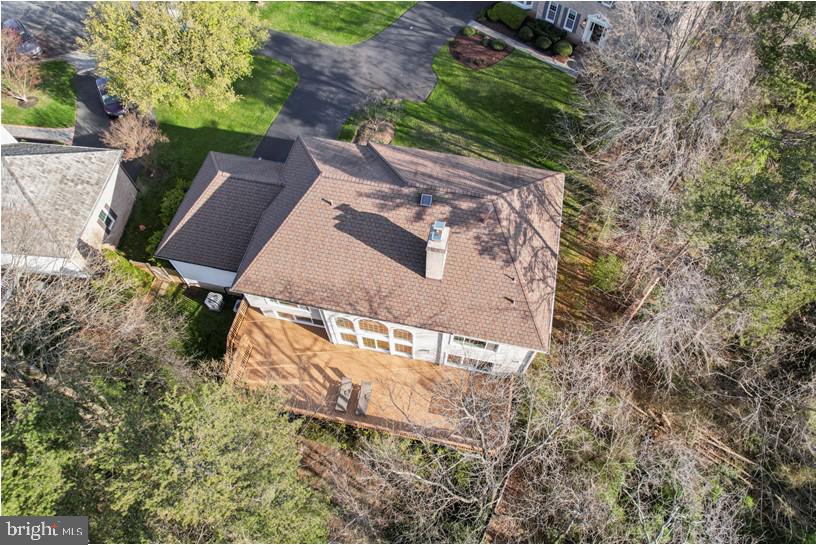 CENTURY OAK - Residential