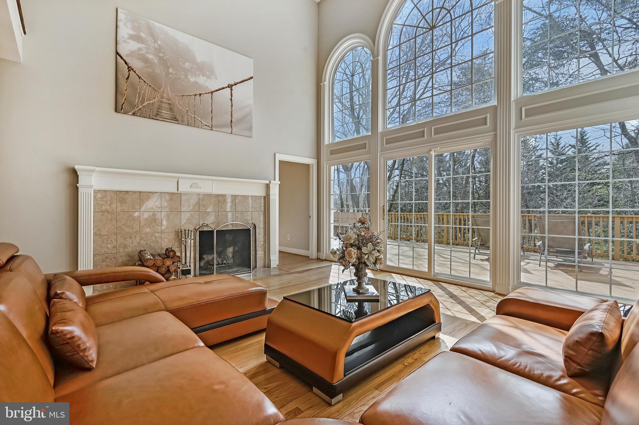 CENTURY OAK - Residential