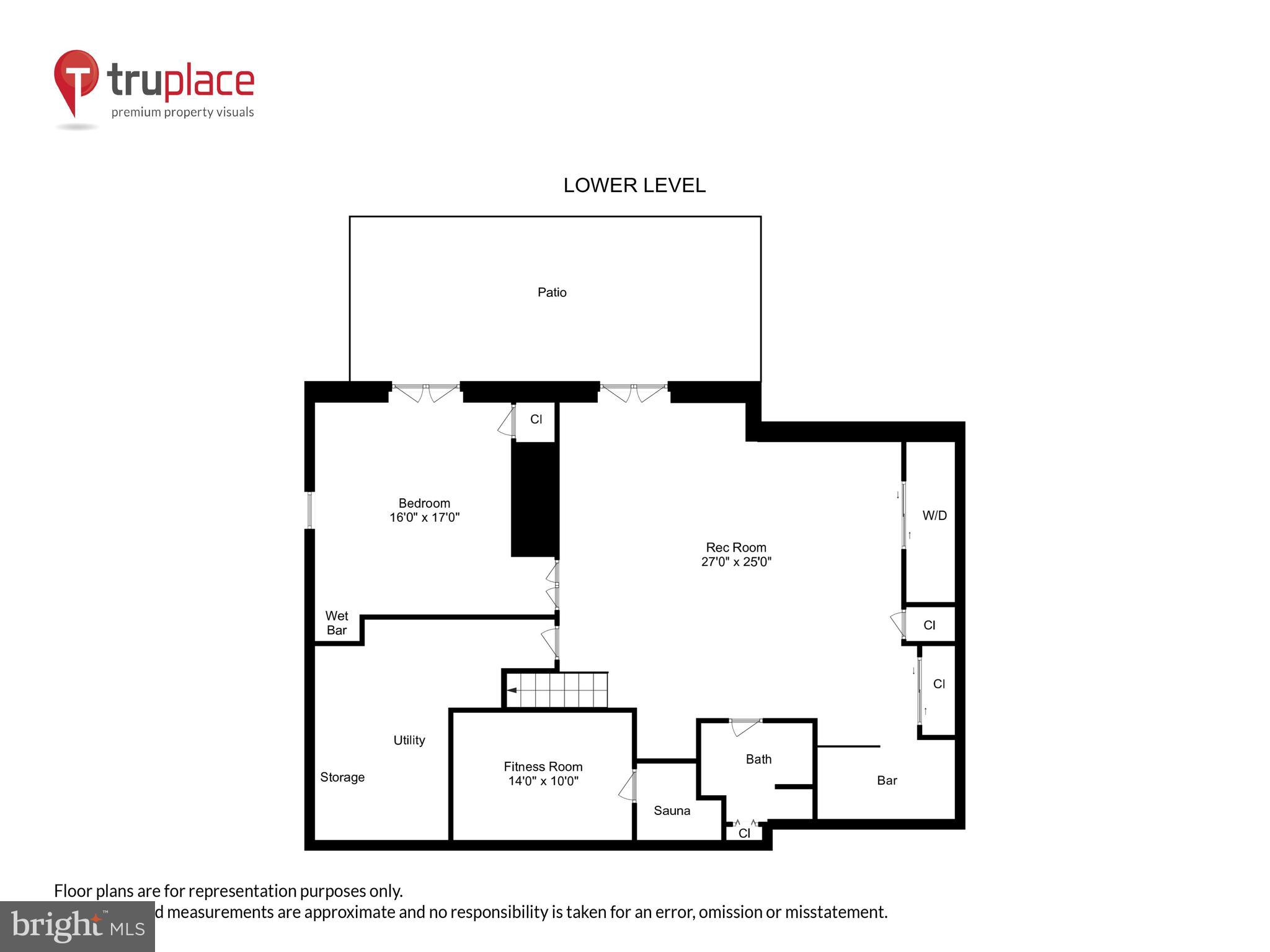 CENTURY OAK - Residential