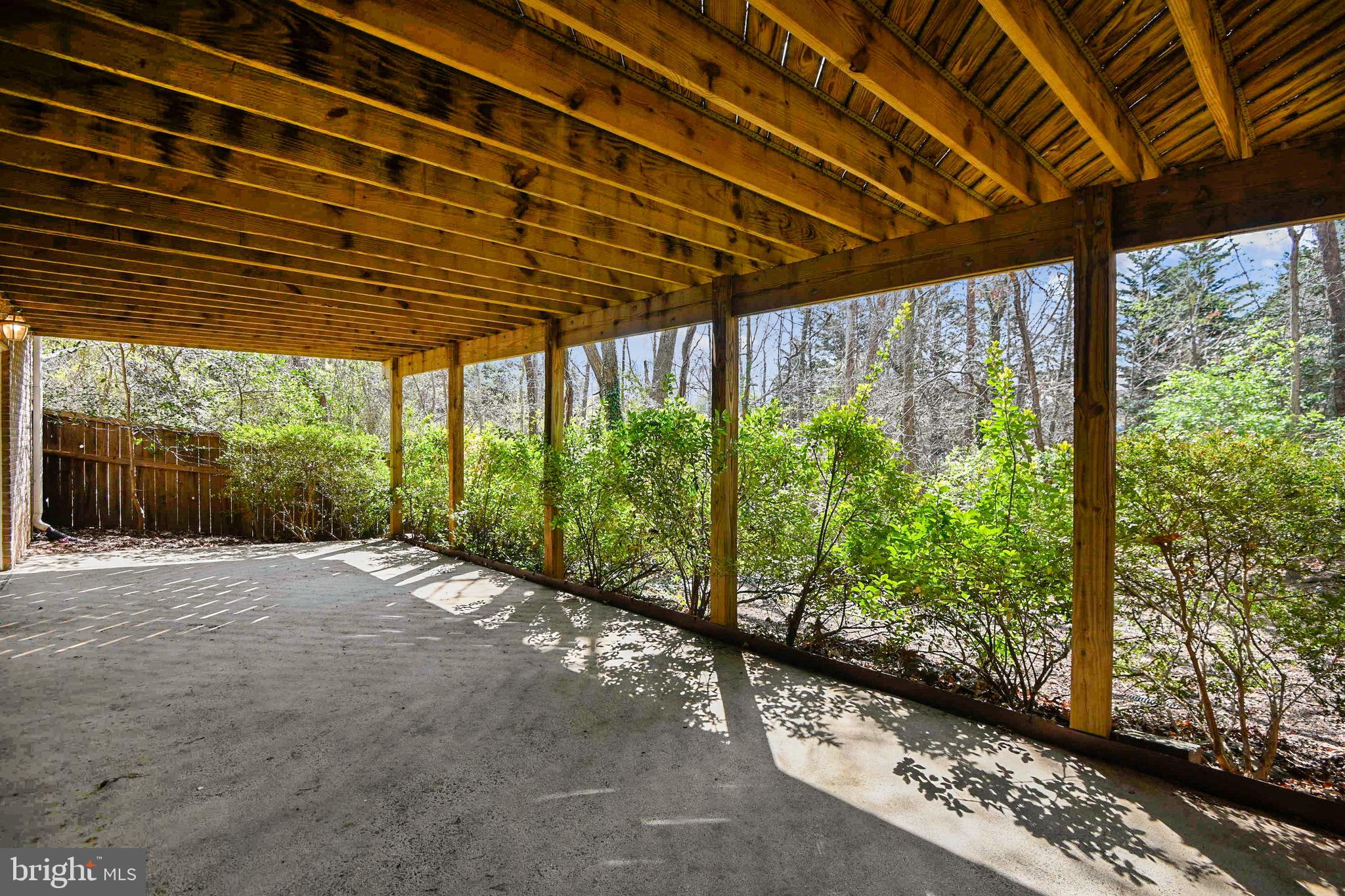 CENTURY OAK - Residential