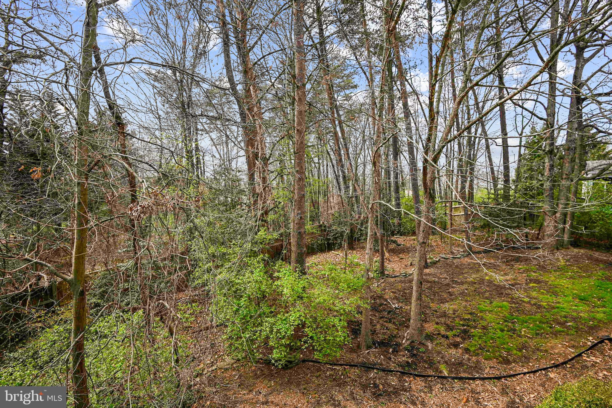 CENTURY OAK - Residential