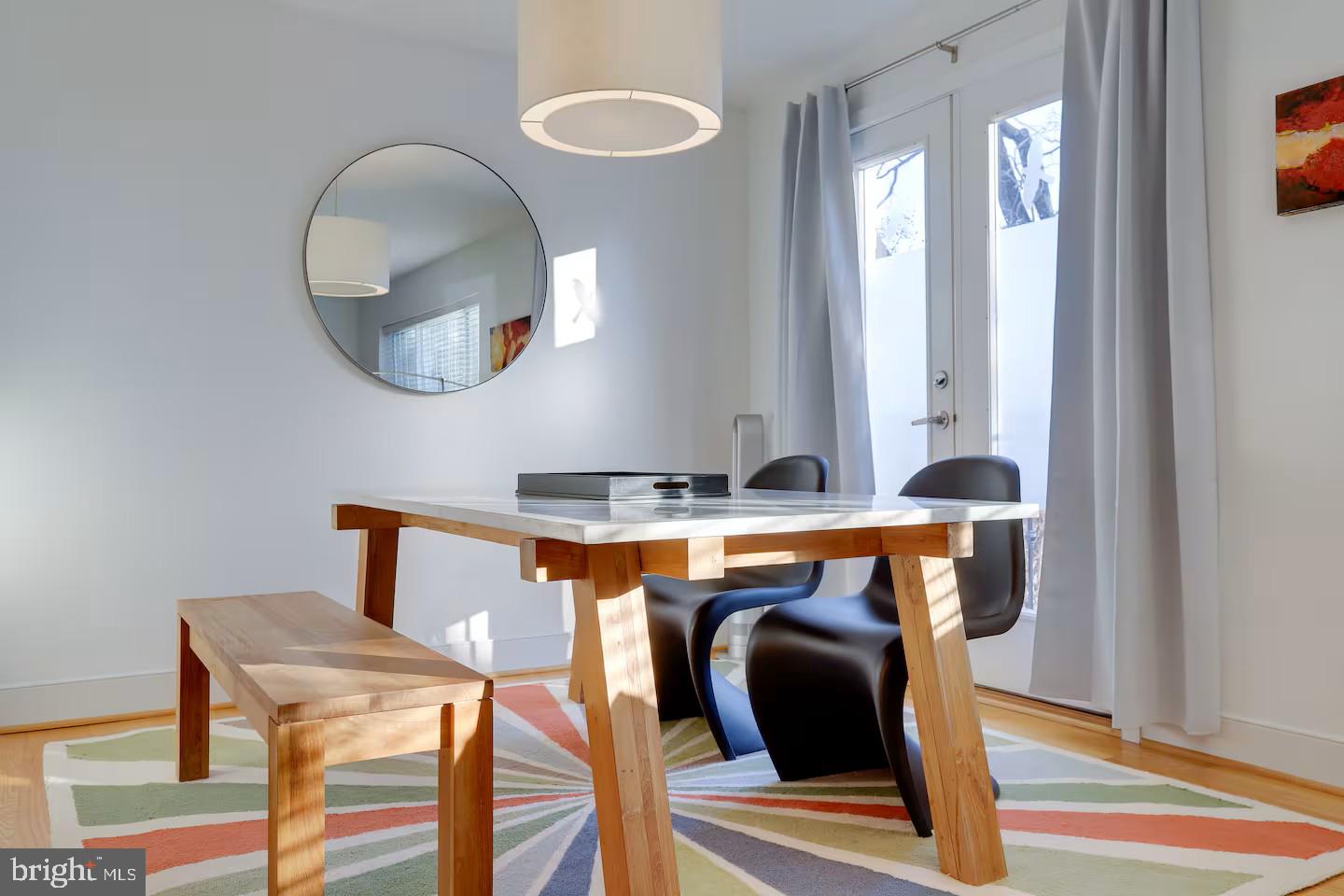 CHERRYDALE - Residential Lease