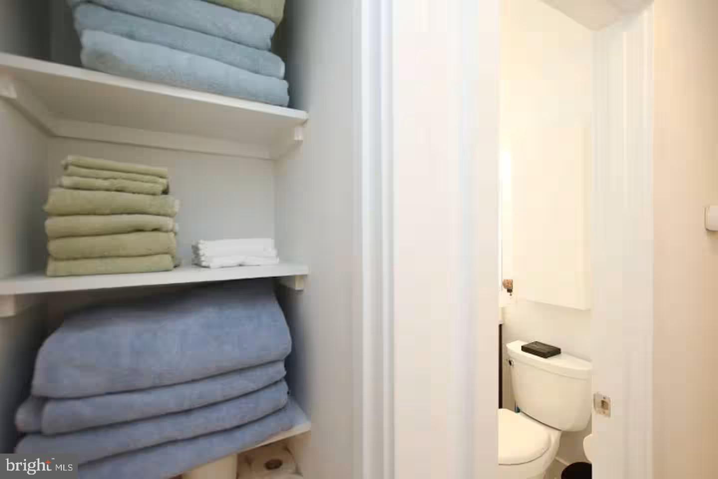 CHERRYDALE - Residential Lease