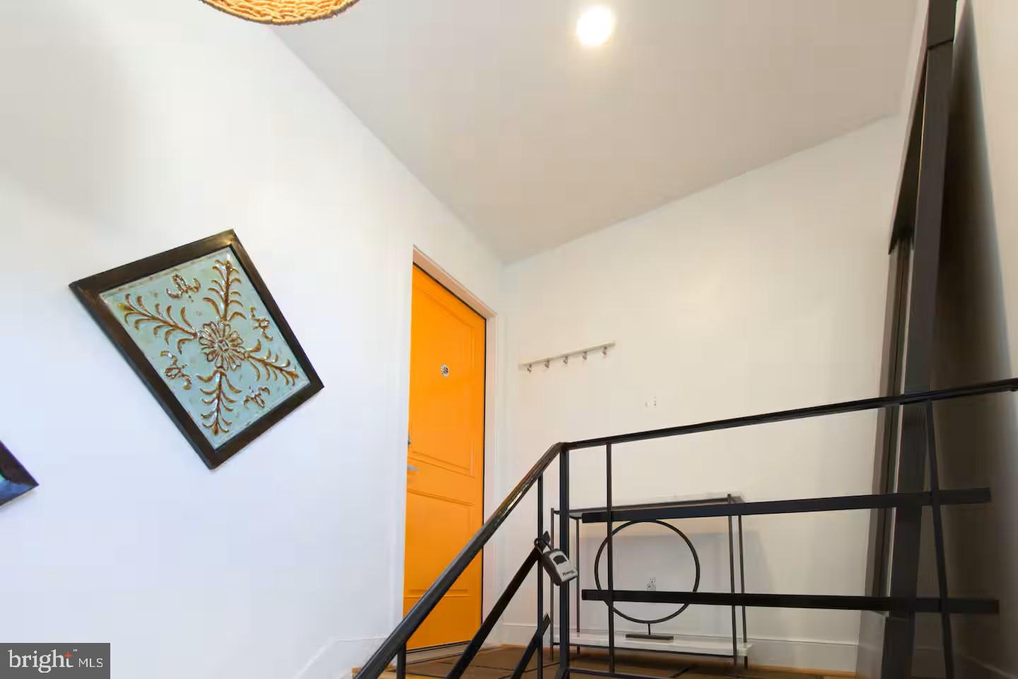 CHERRYDALE - Residential Lease