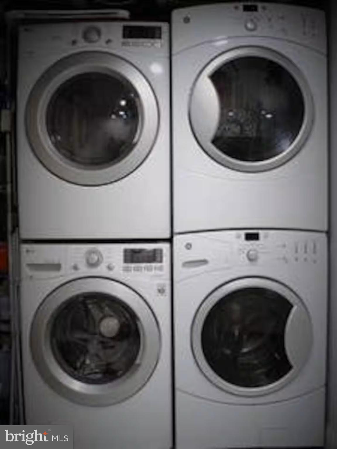 CHERRYDALE - Residential Lease