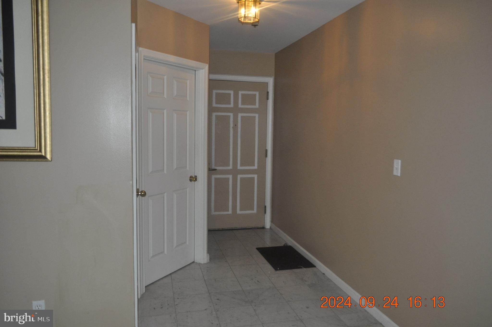 HARBORVIEW - Residential