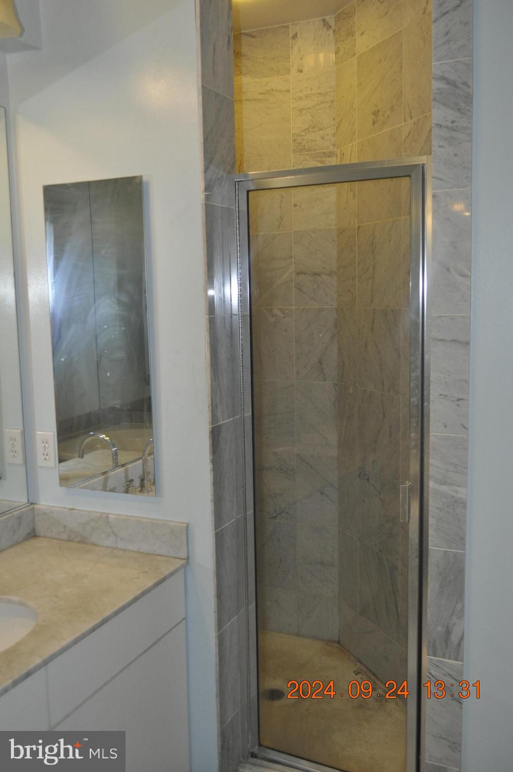 HARBORVIEW - Residential