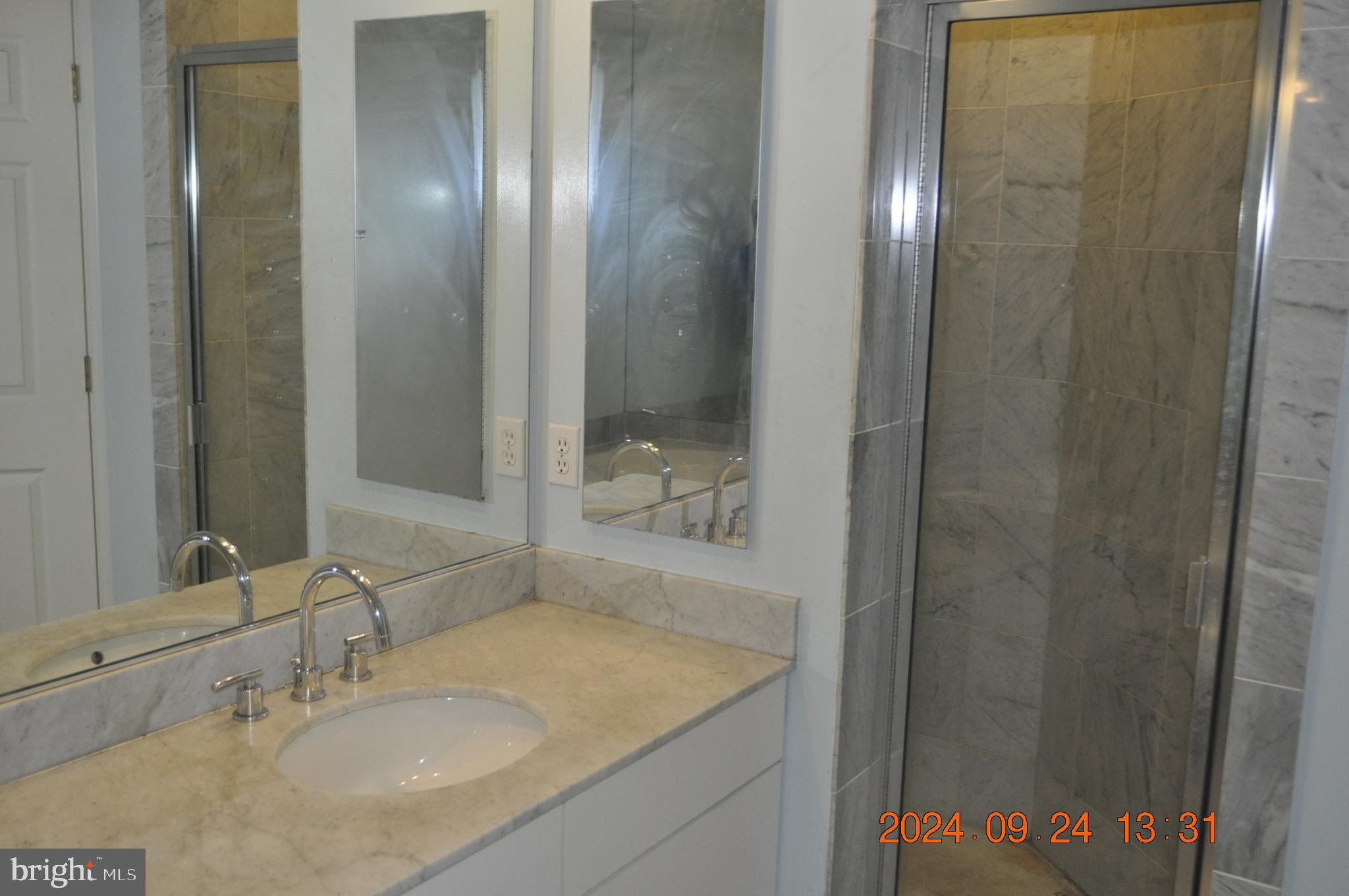 HARBORVIEW - Residential