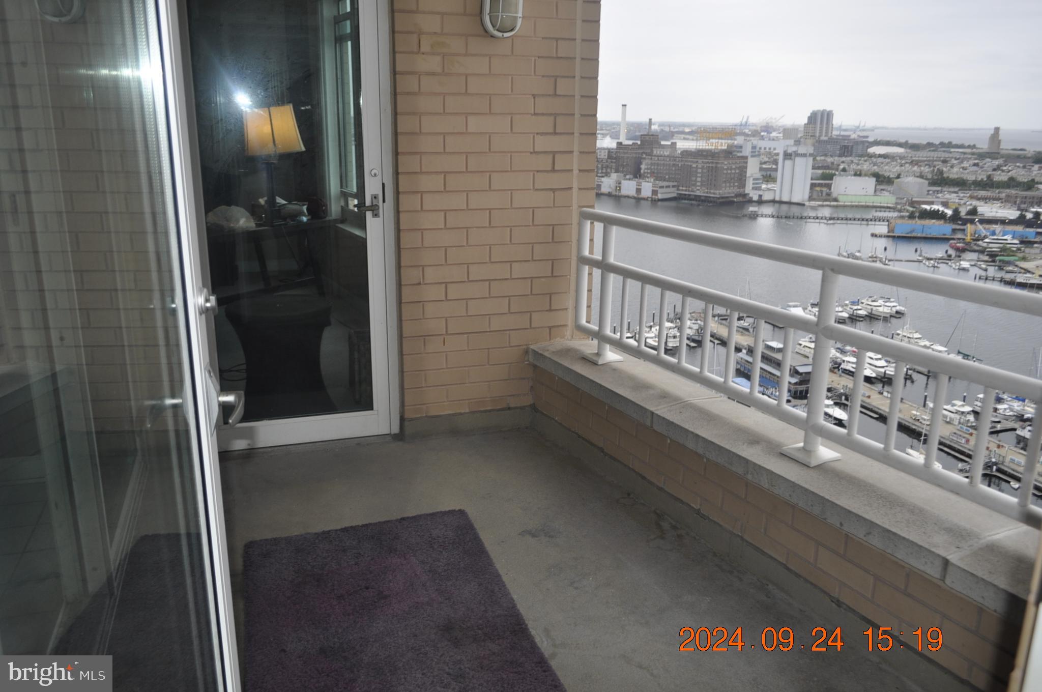 HARBORVIEW - Residential