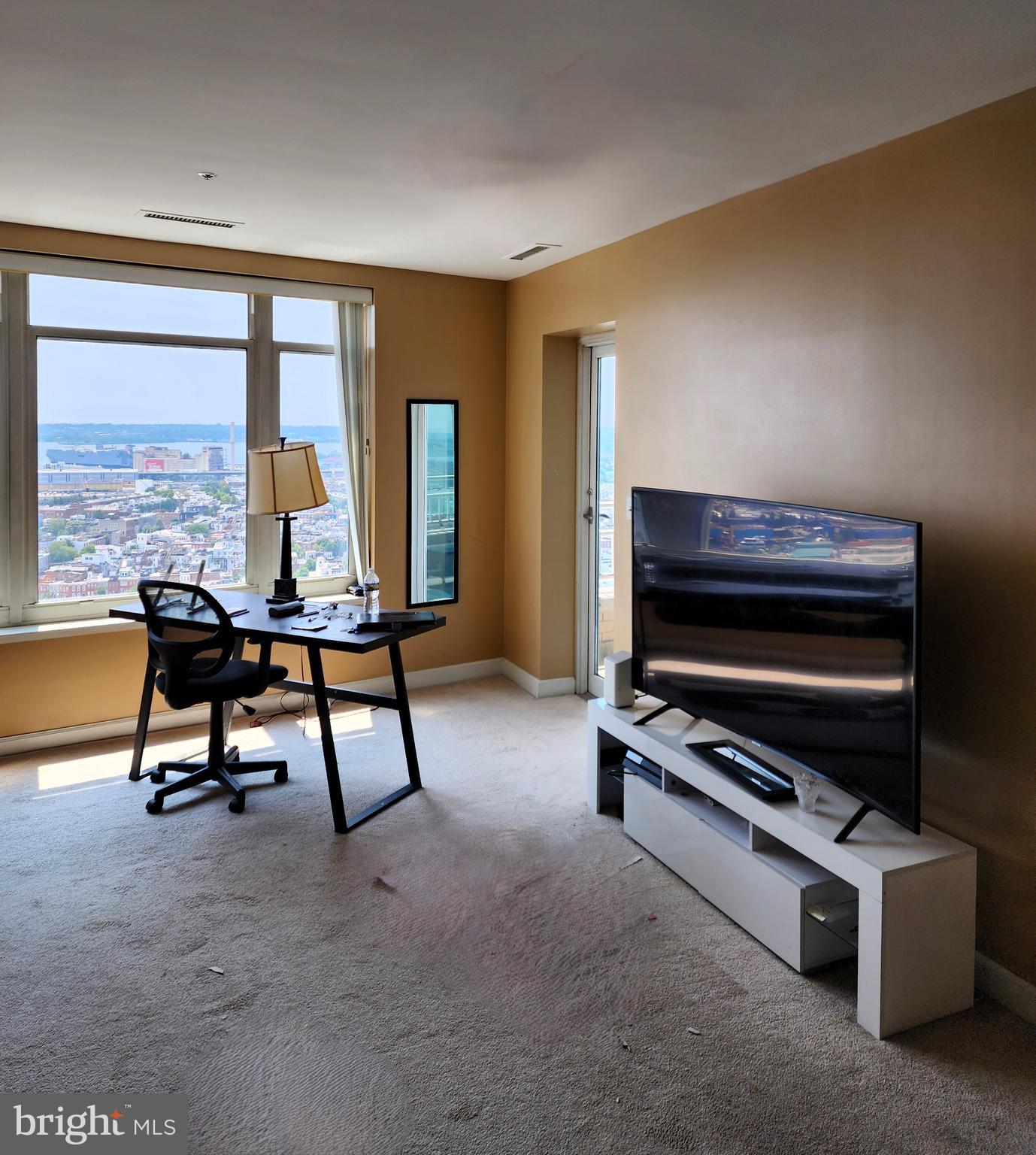 HARBORVIEW - Residential