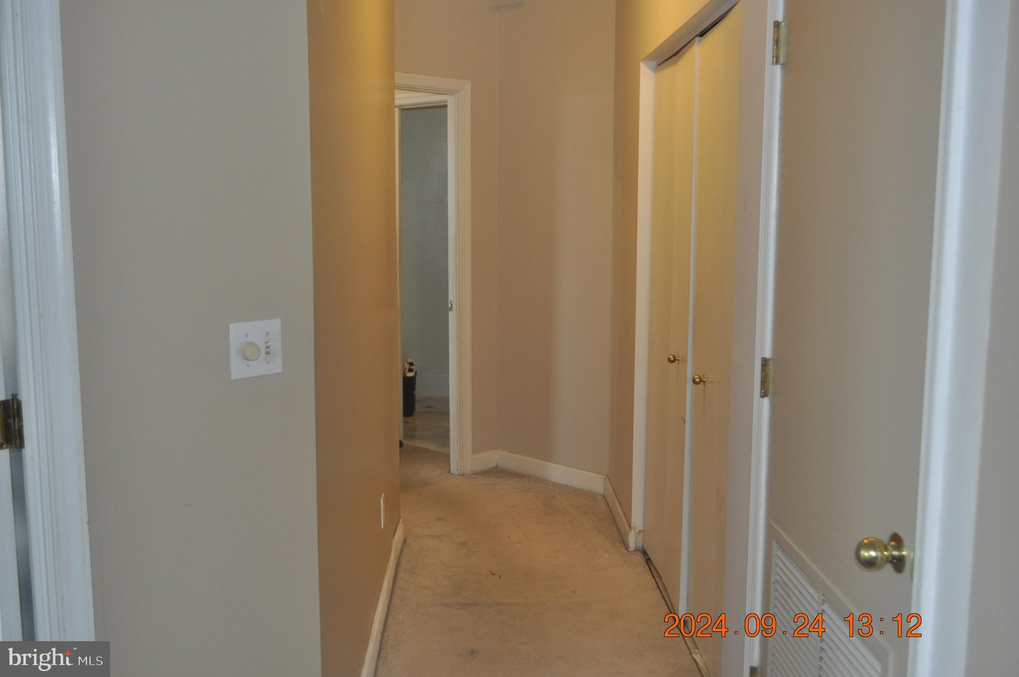 HARBORVIEW - Residential