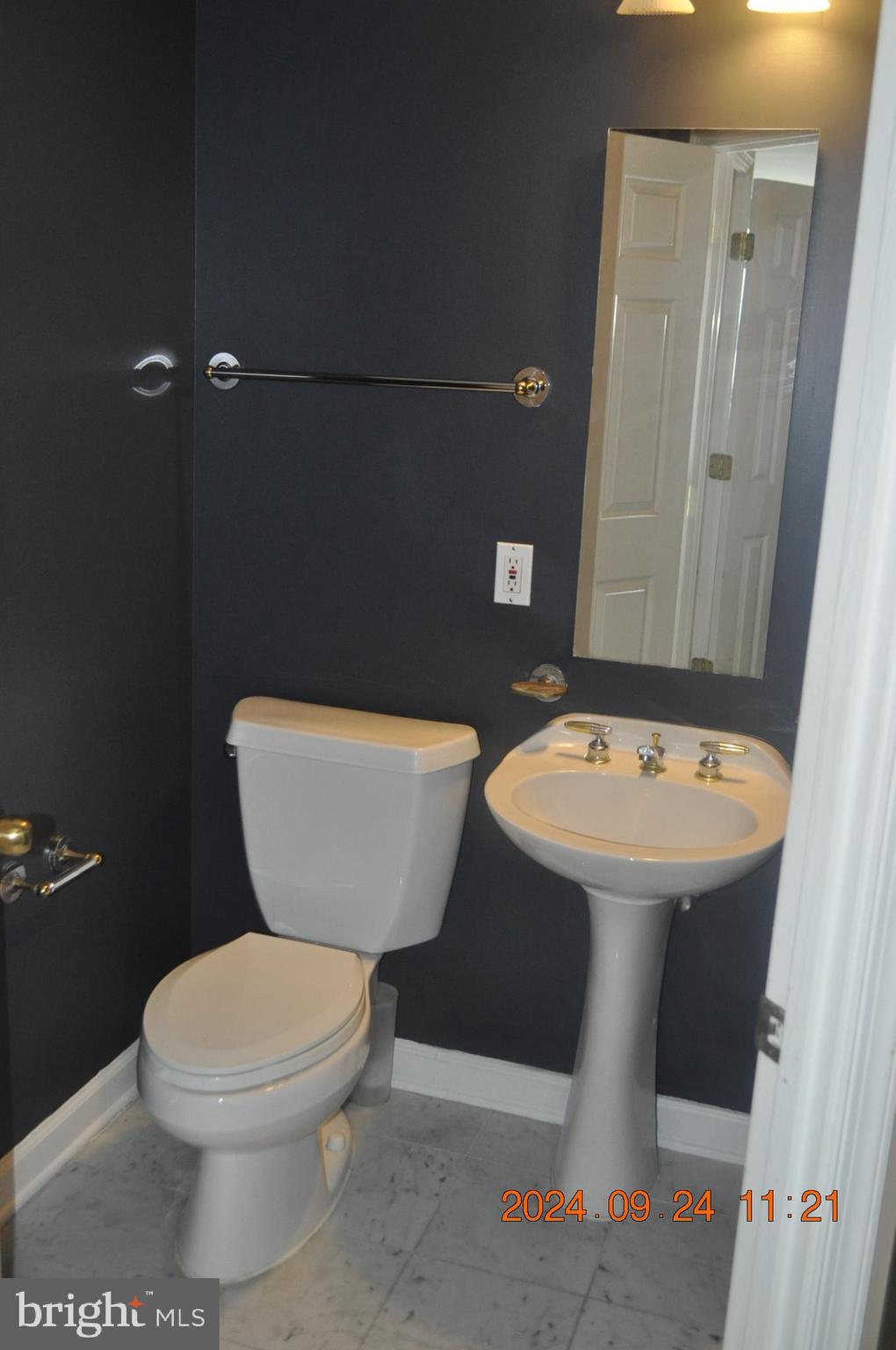 HARBORVIEW - Residential