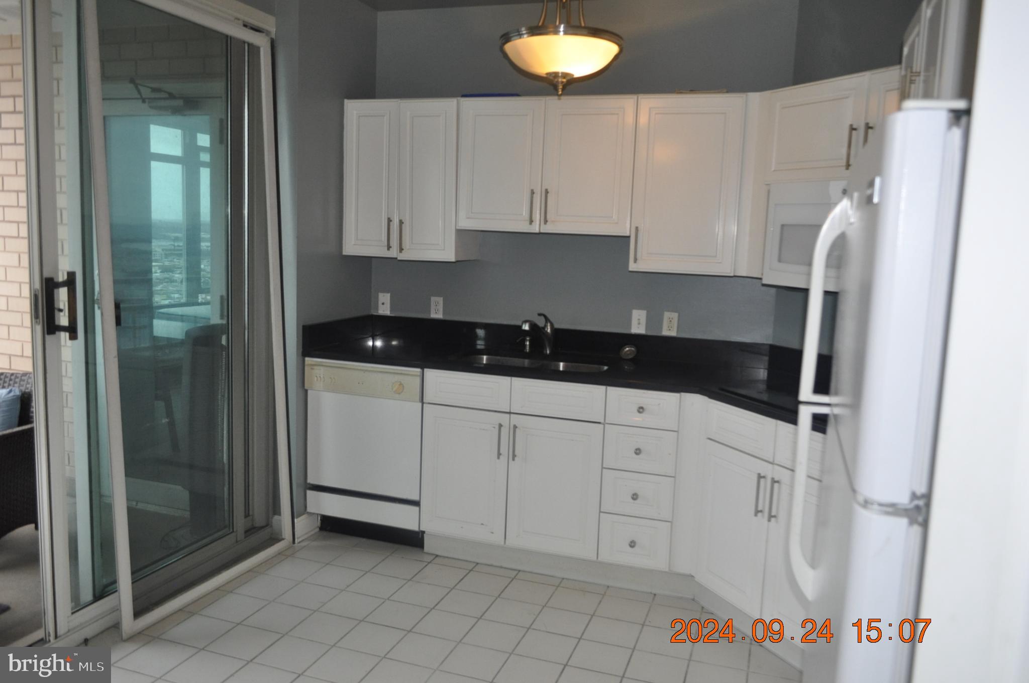 HARBORVIEW - Residential