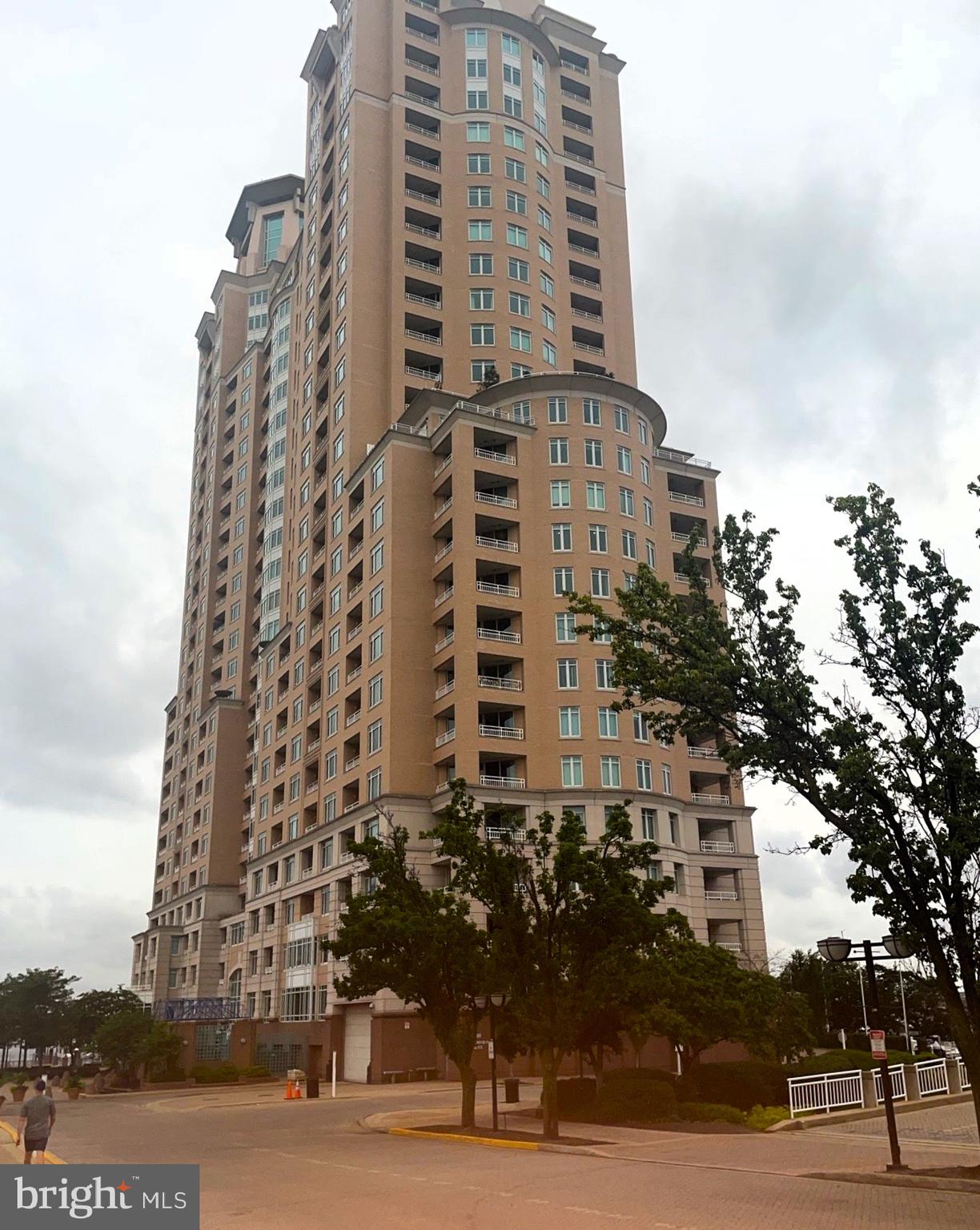 HARBORVIEW - Residential